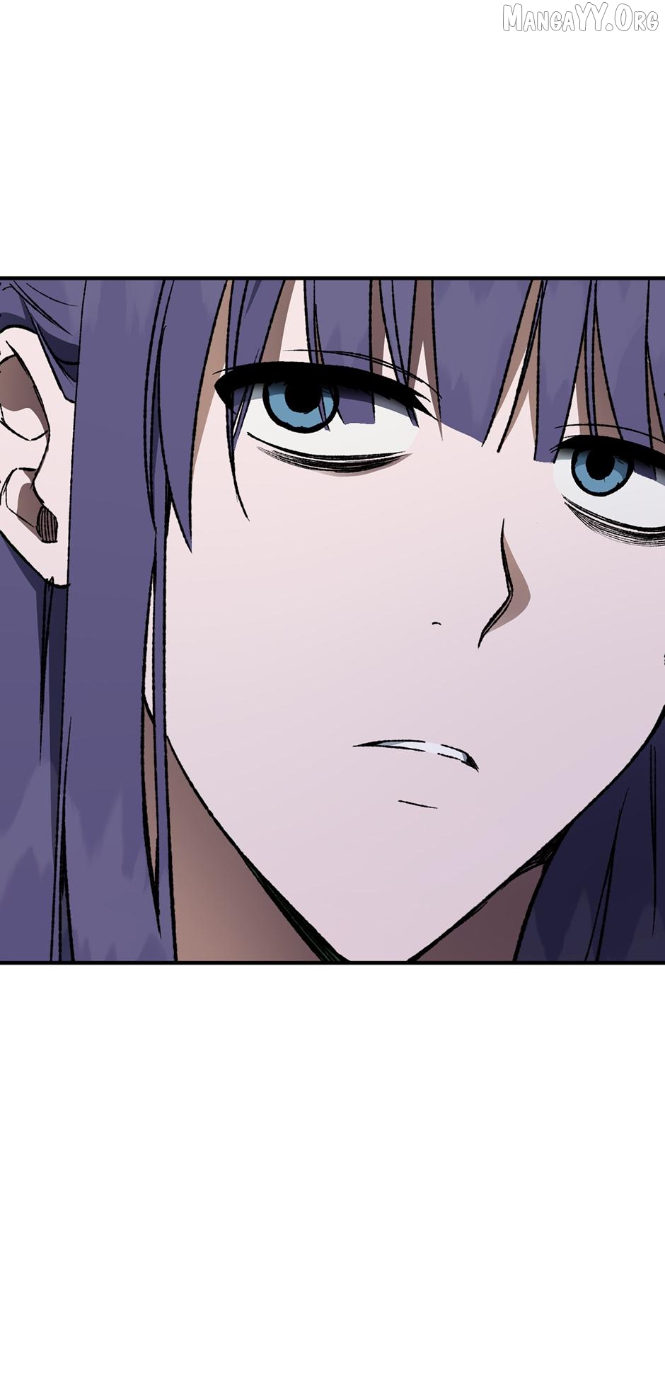 Guide to be King of the Dead Chapter 50 - page 2