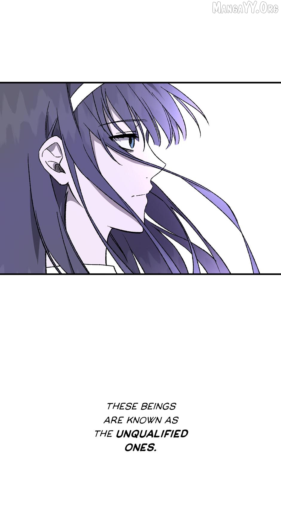 Guide to be King of the Dead Chapter 50 - page 27