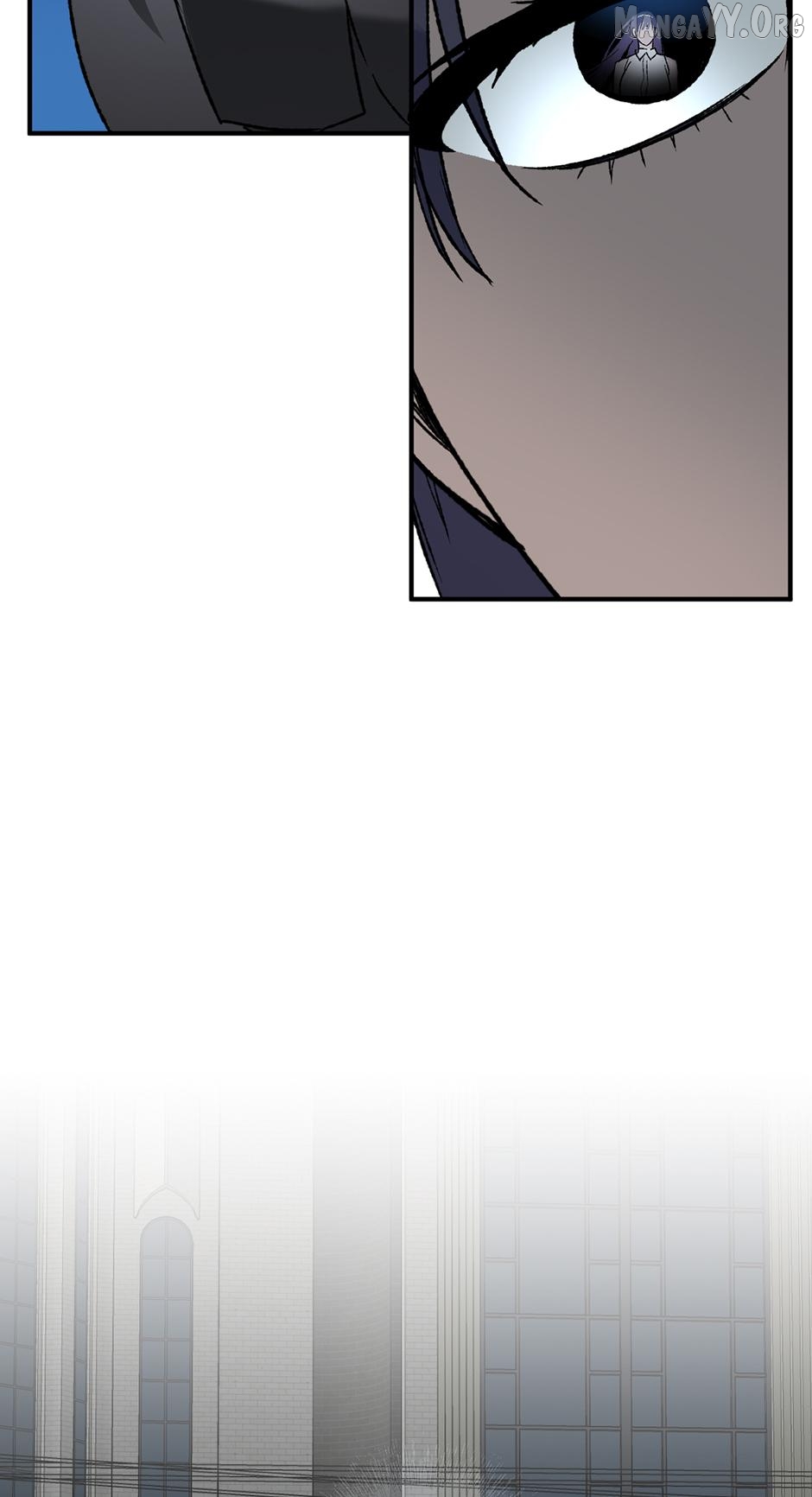 Guide to be King of the Dead Chapter 50 - page 29