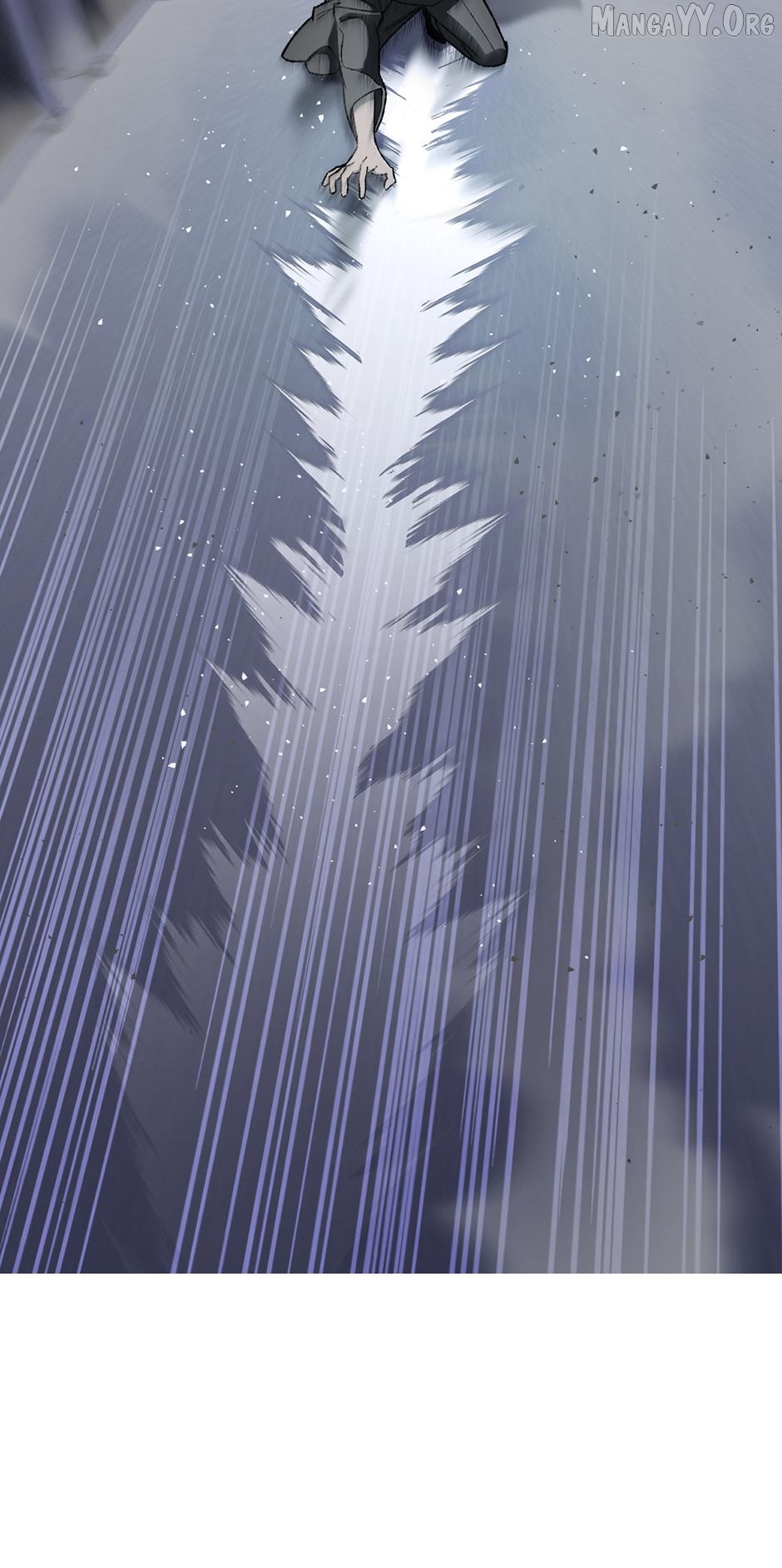 Guide to be King of the Dead Chapter 50 - page 47