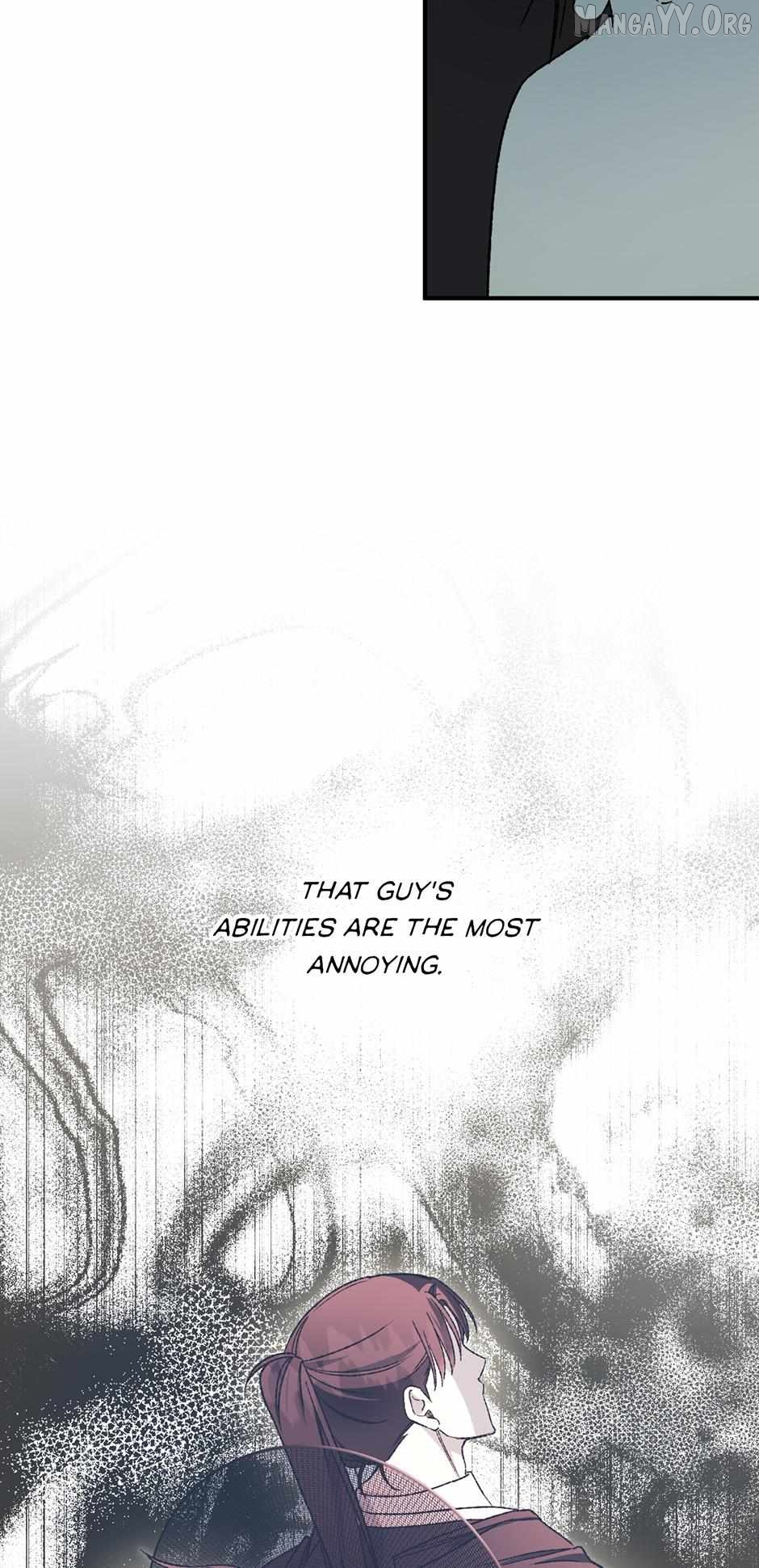 Guide to be King of the Dead Chapter 50 - page 5