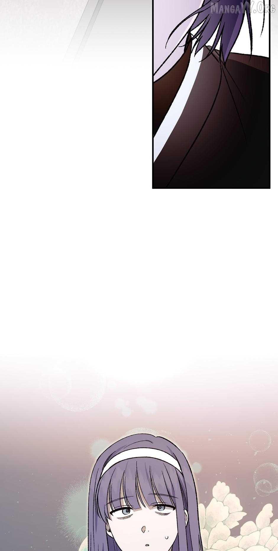 Guide to be King of the Dead Chapter 50 - page 50