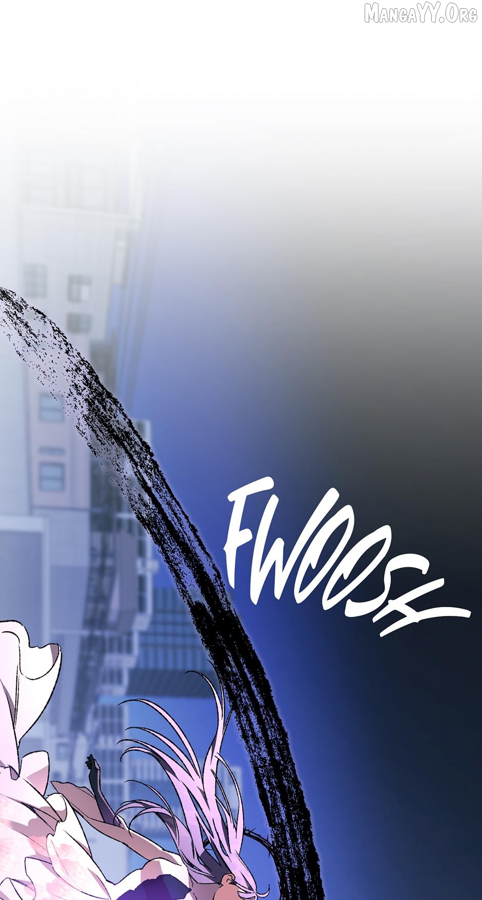 Guide to be King of the Dead Chapter 50 - page 53