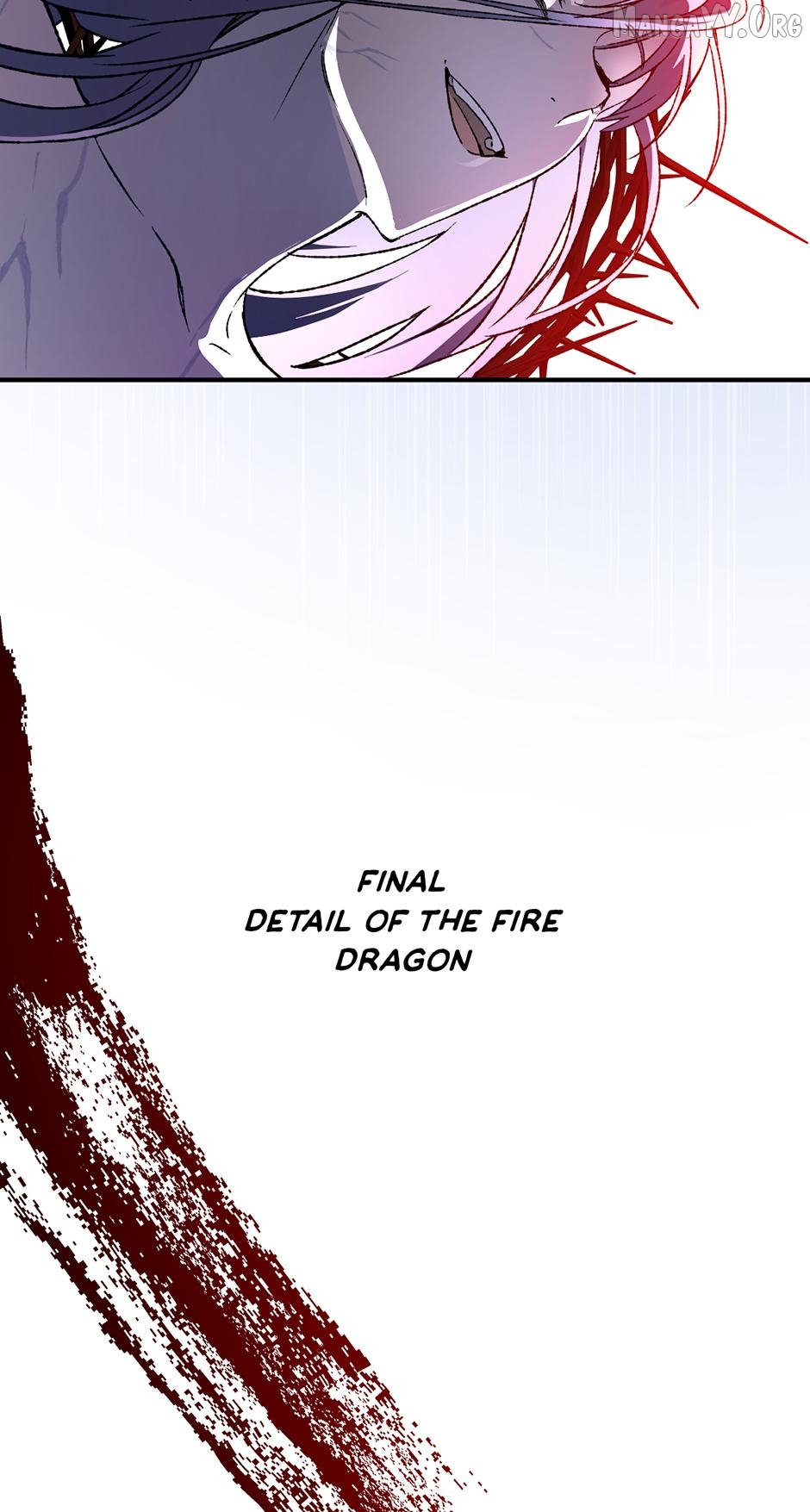 Guide to be King of the Dead Chapter 50 - page 55