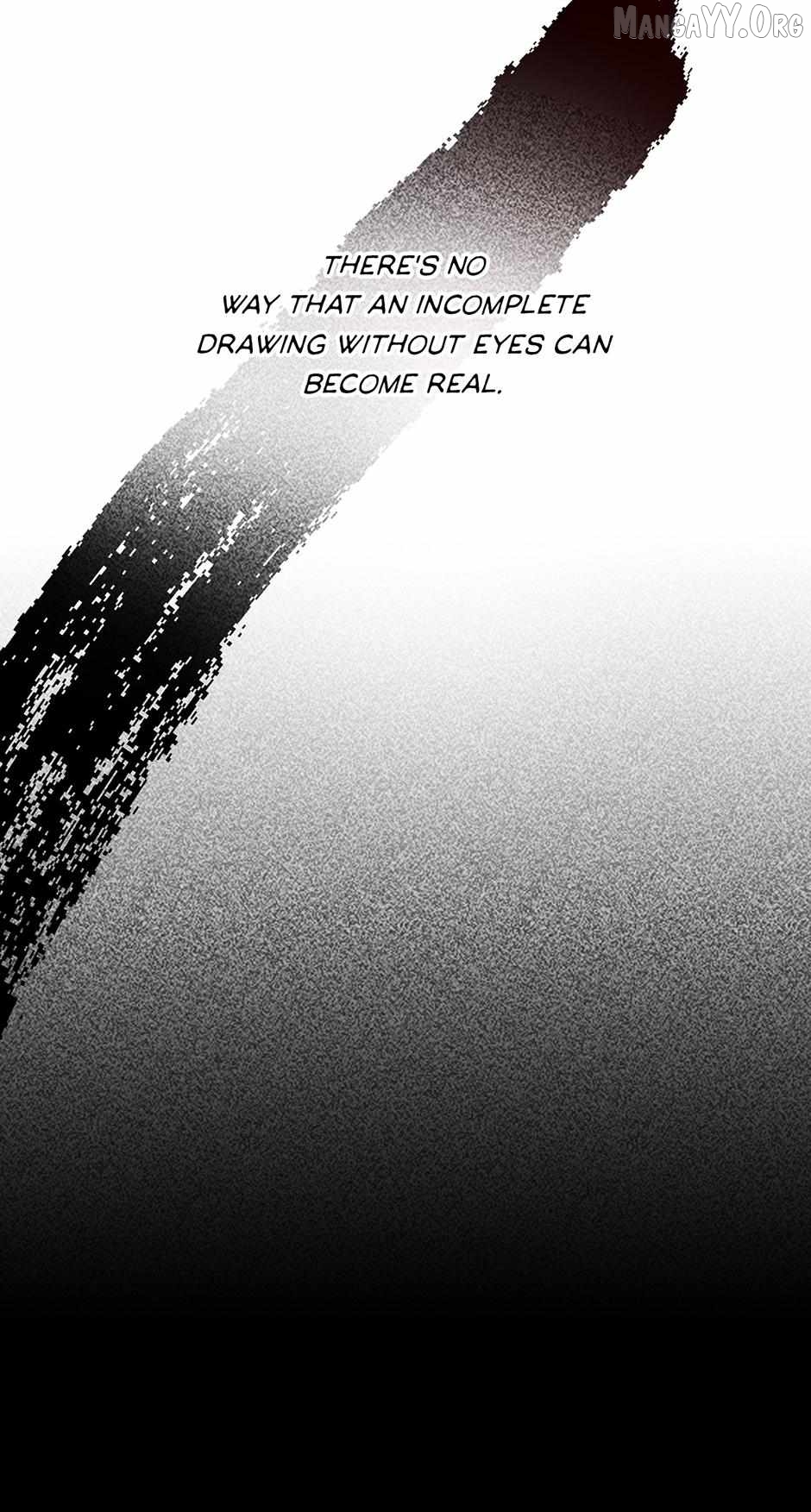 Guide to be King of the Dead Chapter 50 - page 57