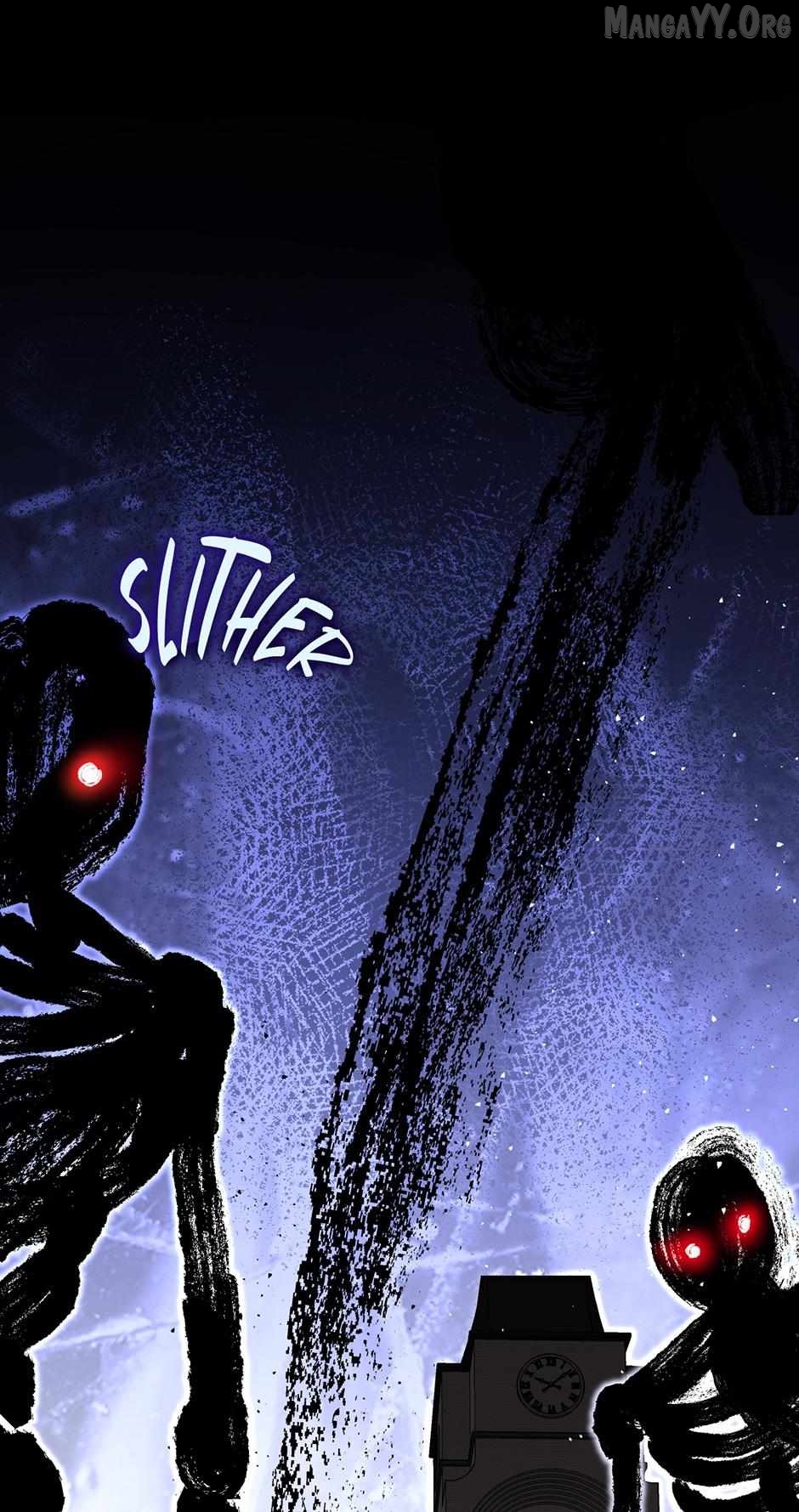 Guide to be King of the Dead Chapter 50 - page 58