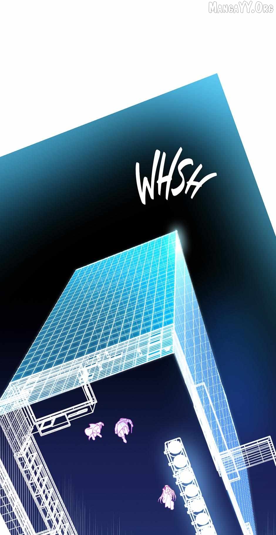 Guide to be King of the Dead Chapter 51 - page 12