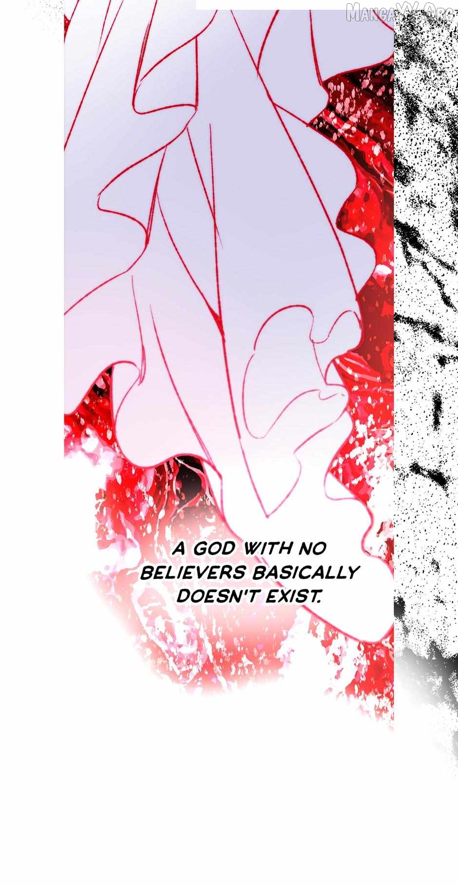 Guide to be King of the Dead Chapter 51 - page 17