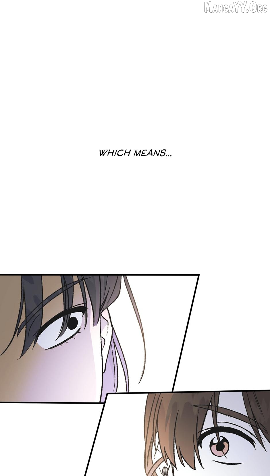 Guide to be King of the Dead Chapter 51 - page 18