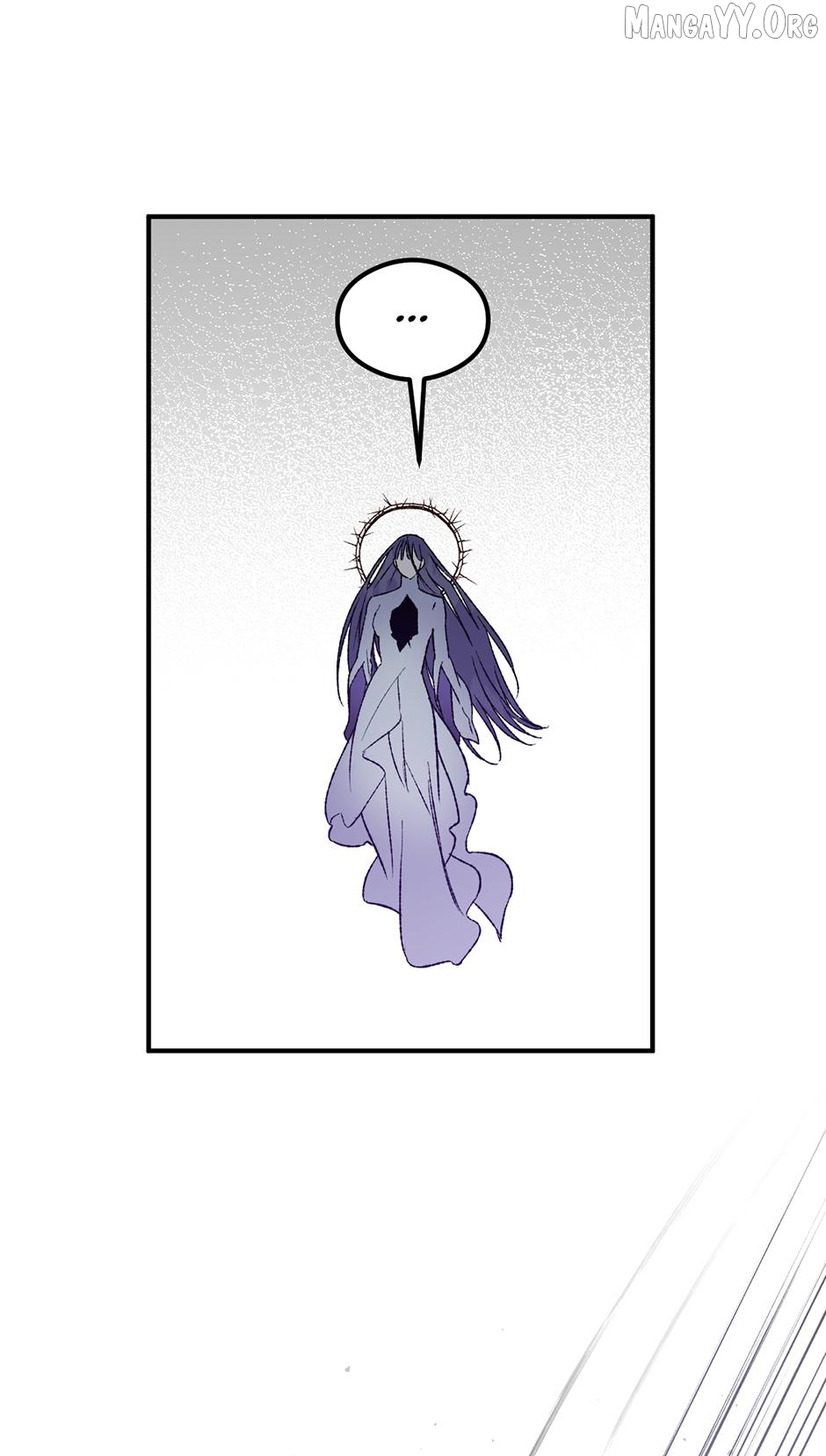 Guide to be King of the Dead Chapter 51 - page 21