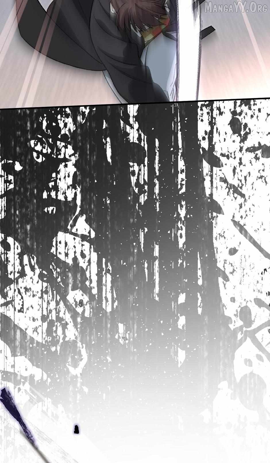 Guide to be King of the Dead Chapter 51 - page 25