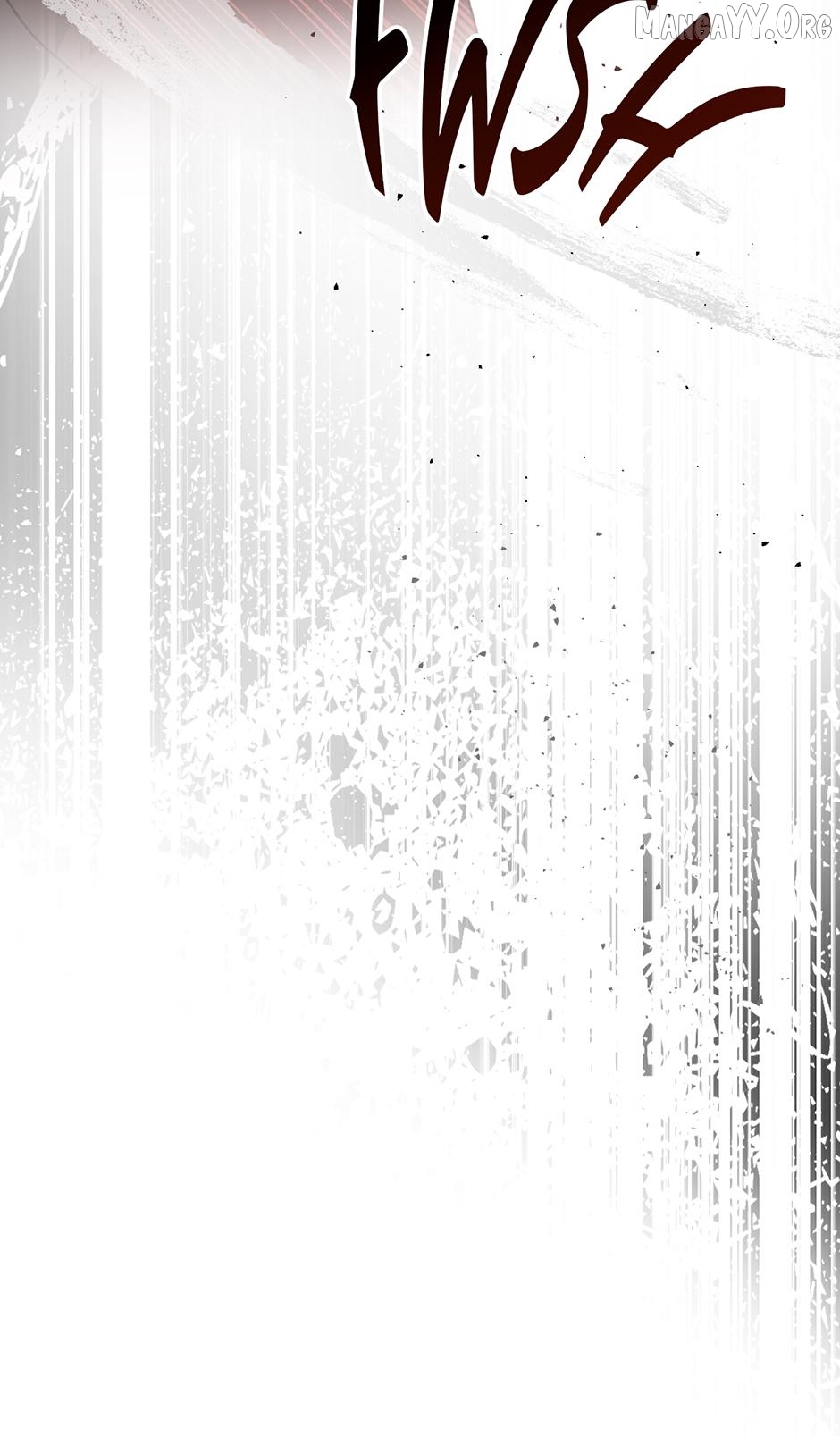 Guide to be King of the Dead Chapter 51 - page 27