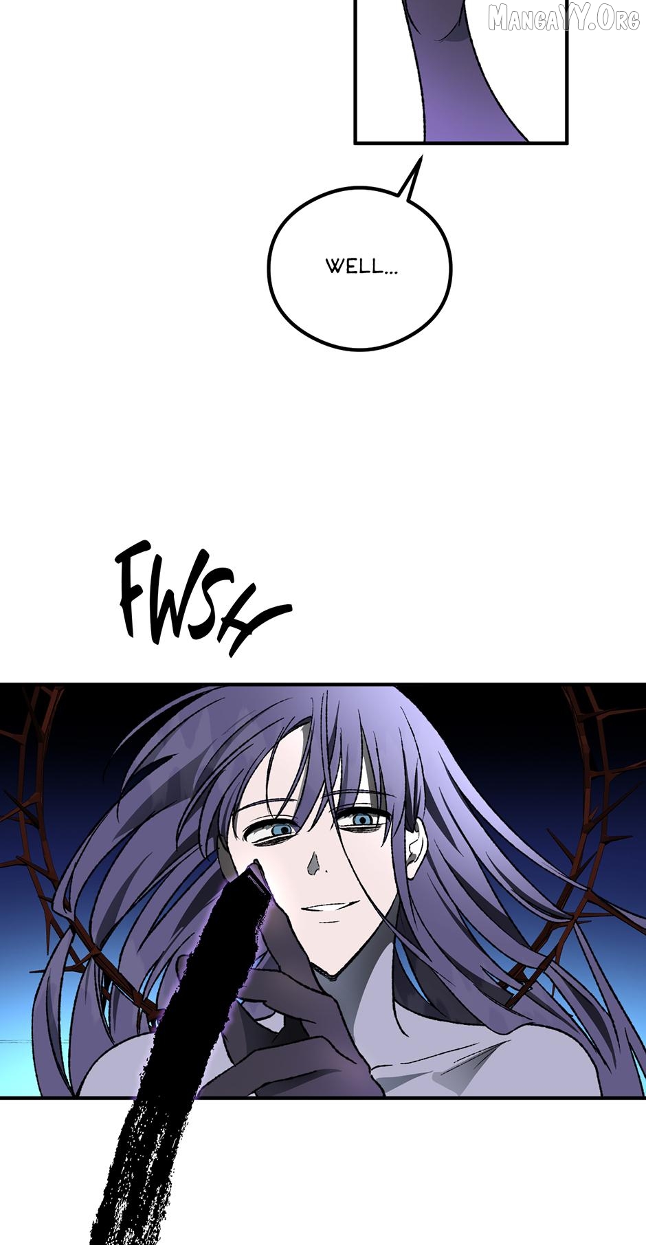 Guide to be King of the Dead Chapter 51 - page 29