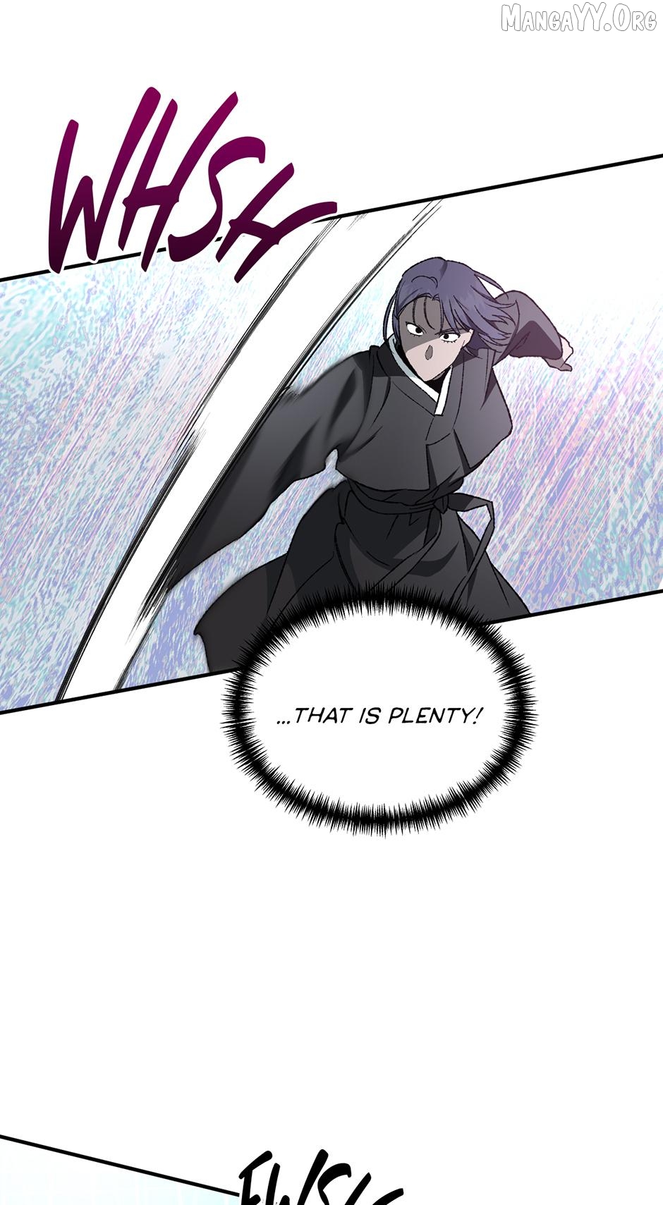 Guide to be King of the Dead Chapter 51 - page 38