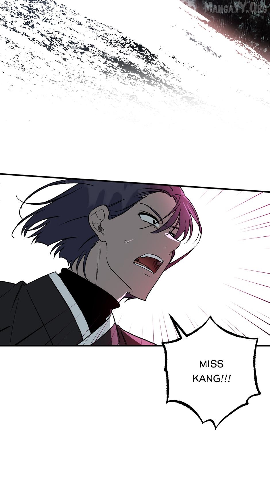 Guide to be King of the Dead Chapter 51 - page 42