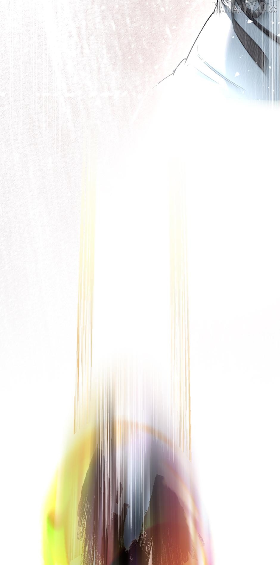 Guide to be King of the Dead Chapter 51 - page 45