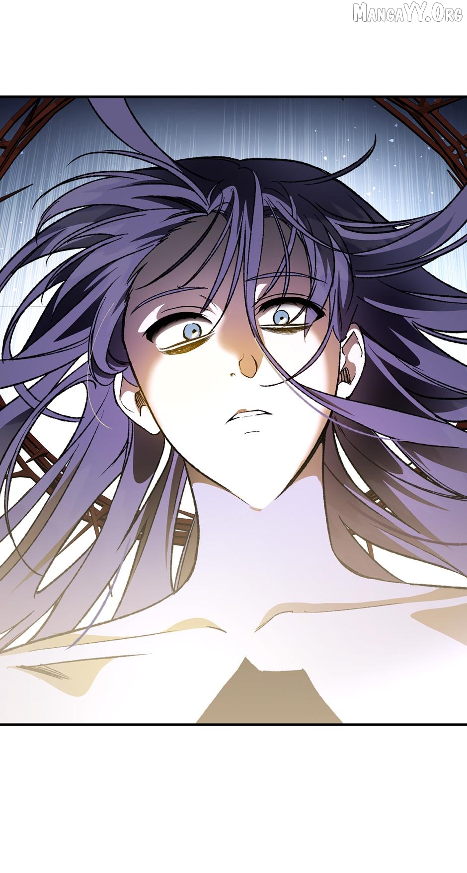 Guide to be King of the Dead Chapter 51 - page 47