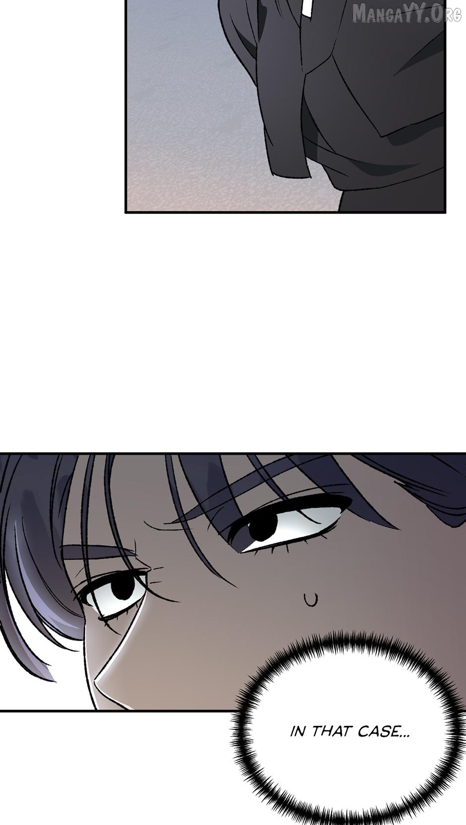 Guide to be King of the Dead Chapter 51 - page 5