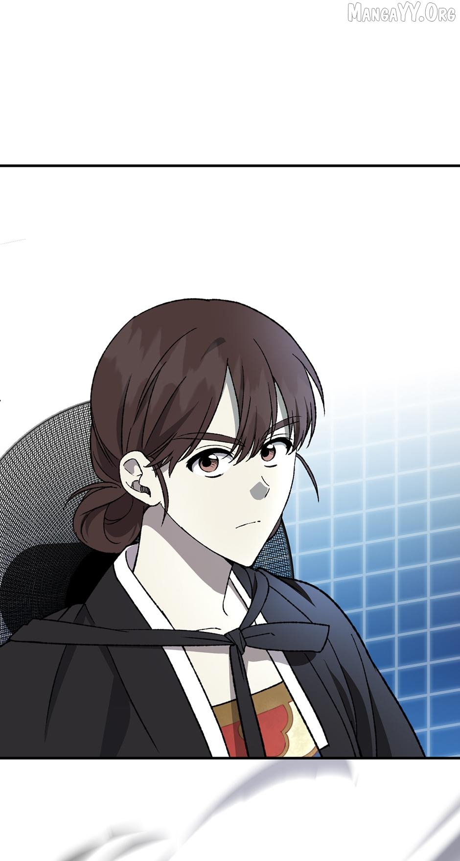 Guide to be King of the Dead Chapter 51 - page 50