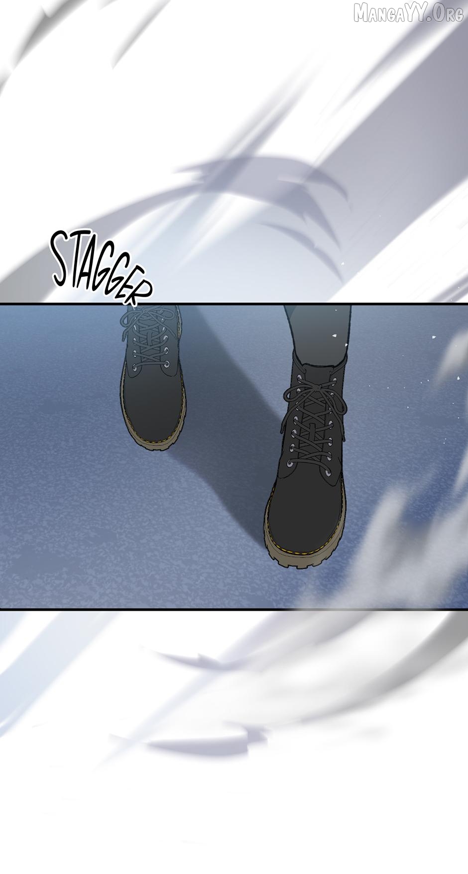 Guide to be King of the Dead Chapter 51 - page 51