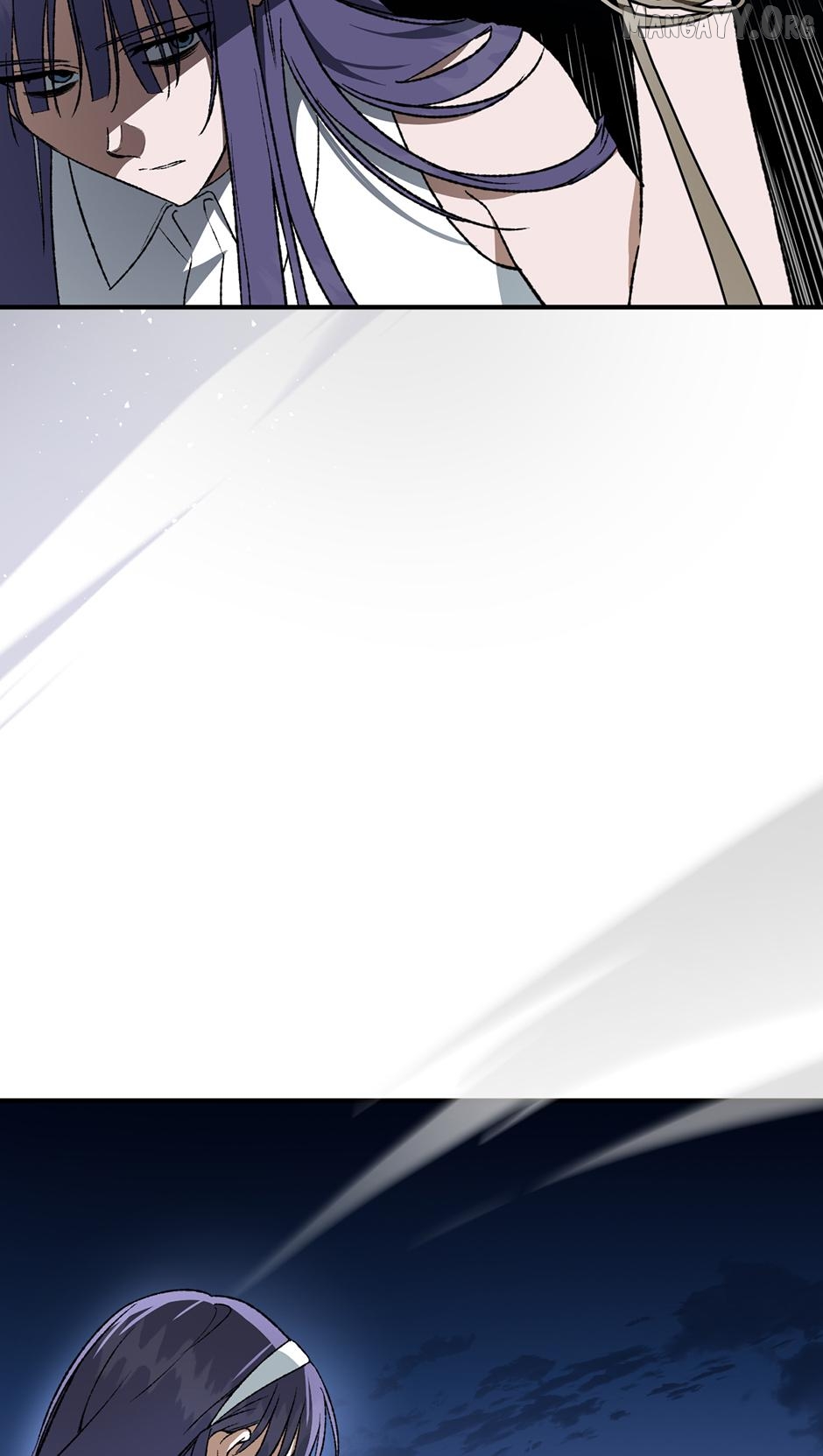 Guide to be King of the Dead Chapter 51 - page 53