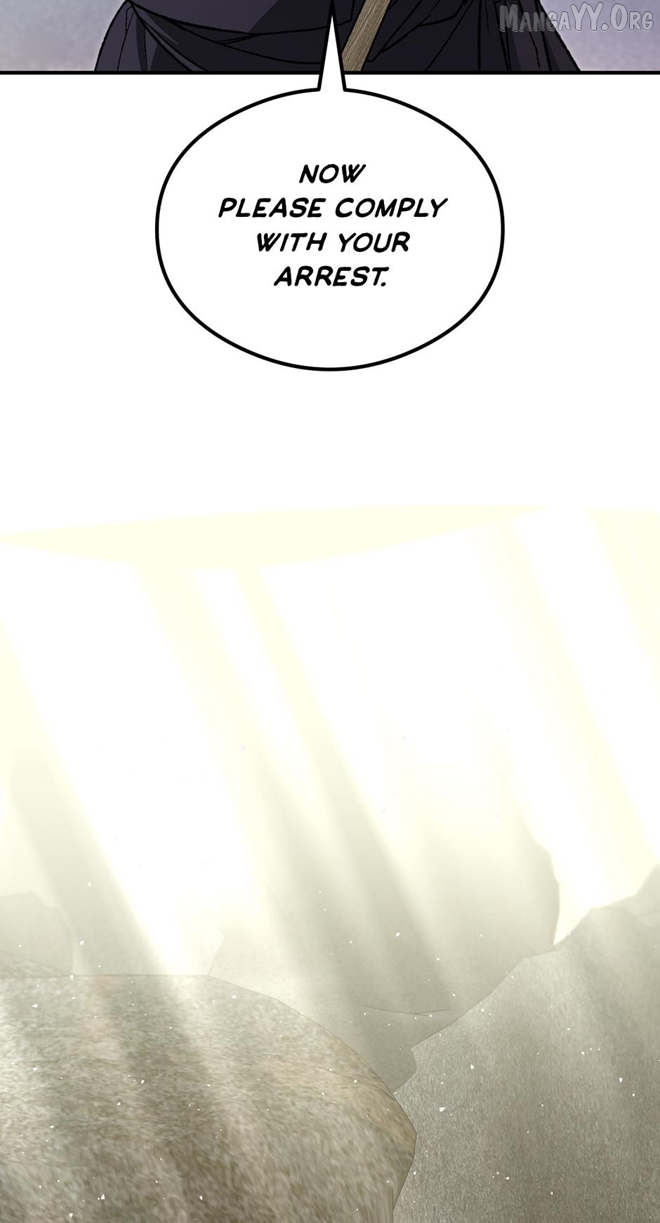 Guide to be King of the Dead Chapter 51 - page 56