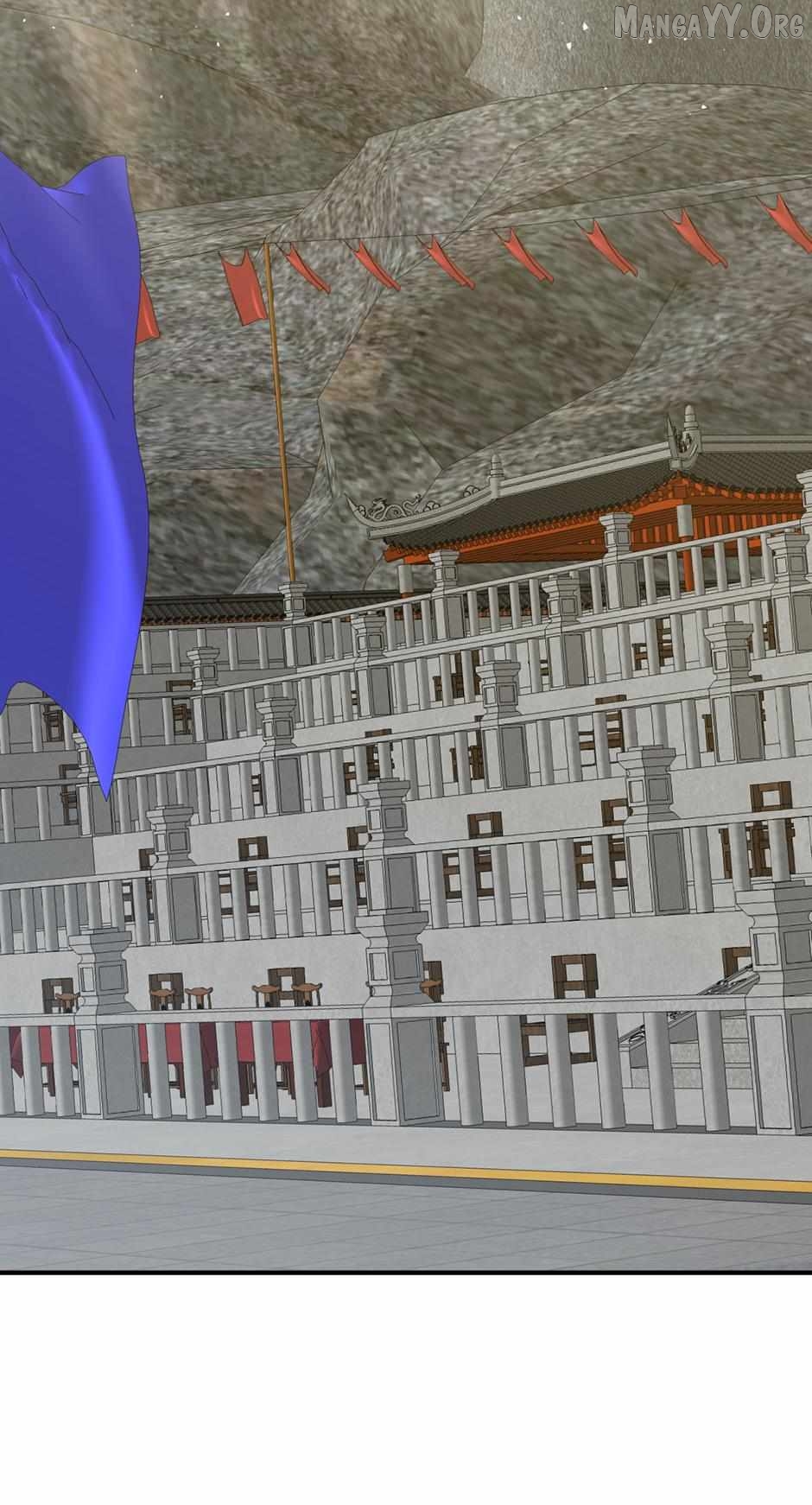 Guide to be King of the Dead Chapter 51 - page 57