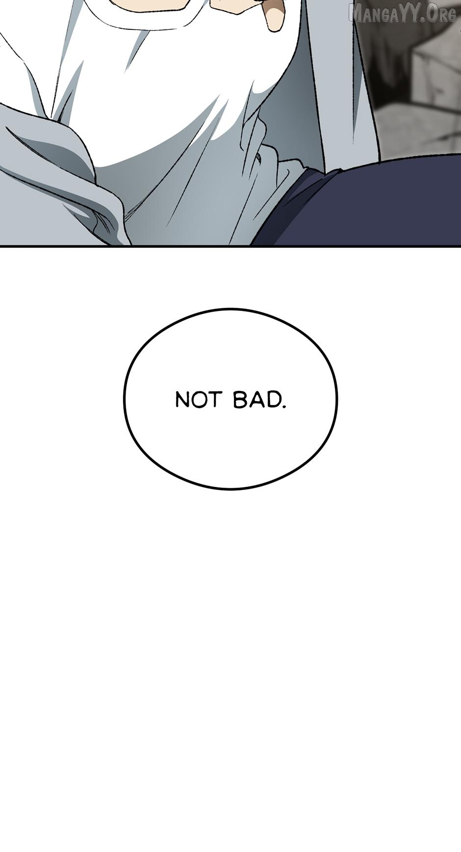 Guide to be King of the Dead Chapter 51 - page 60