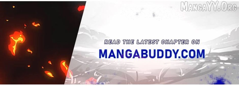 Guide to be King of the Dead Chapter 51 - page 62