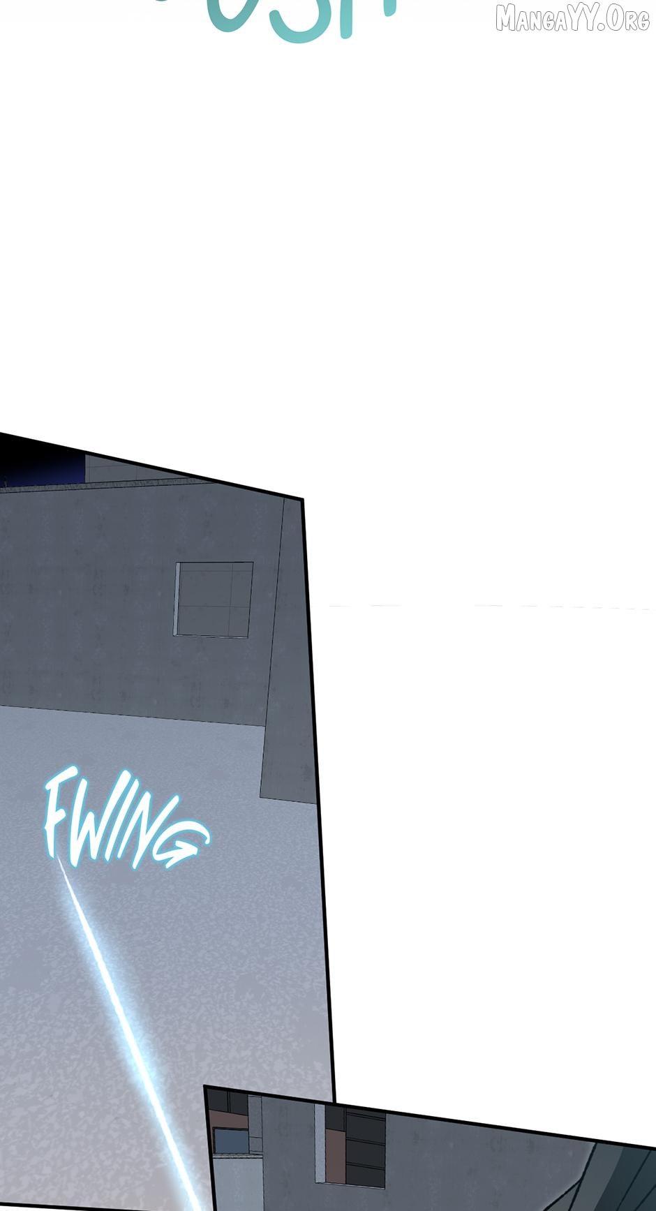 Guide to be King of the Dead Chapter 51 - page 9