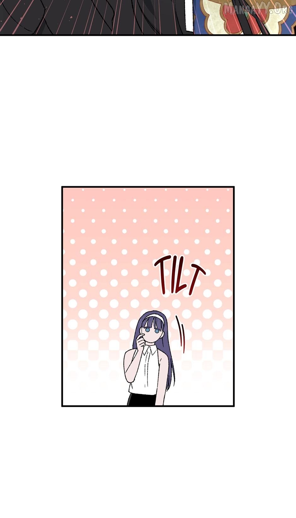 Guide to be King of the Dead Chapter 52 - page 15