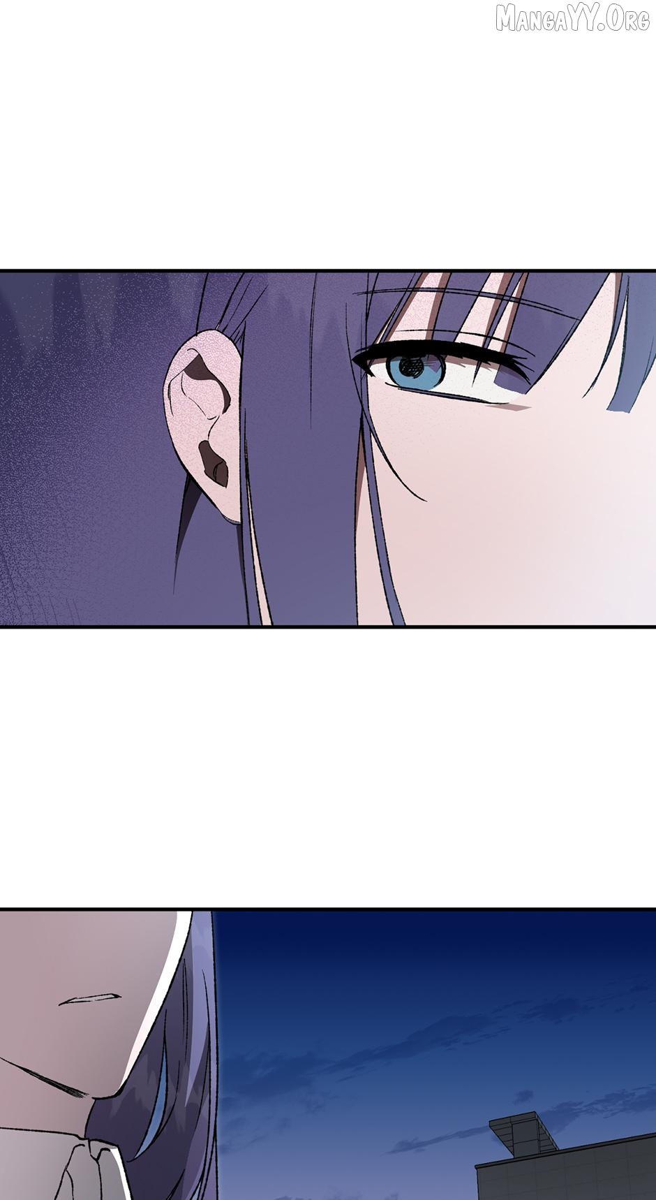 Guide to be King of the Dead Chapter 52 - page 21