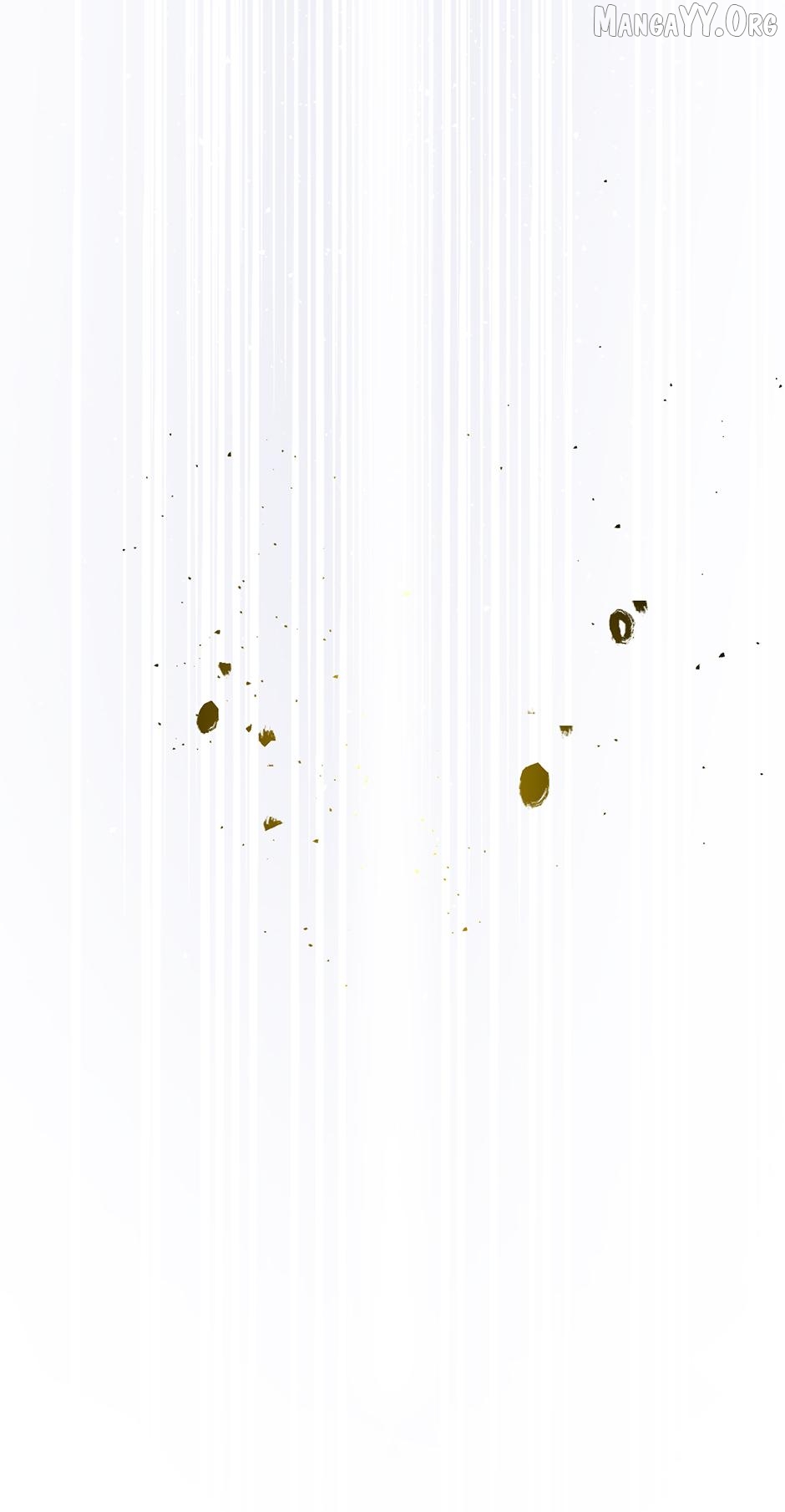 Guide to be King of the Dead Chapter 52 - page 34