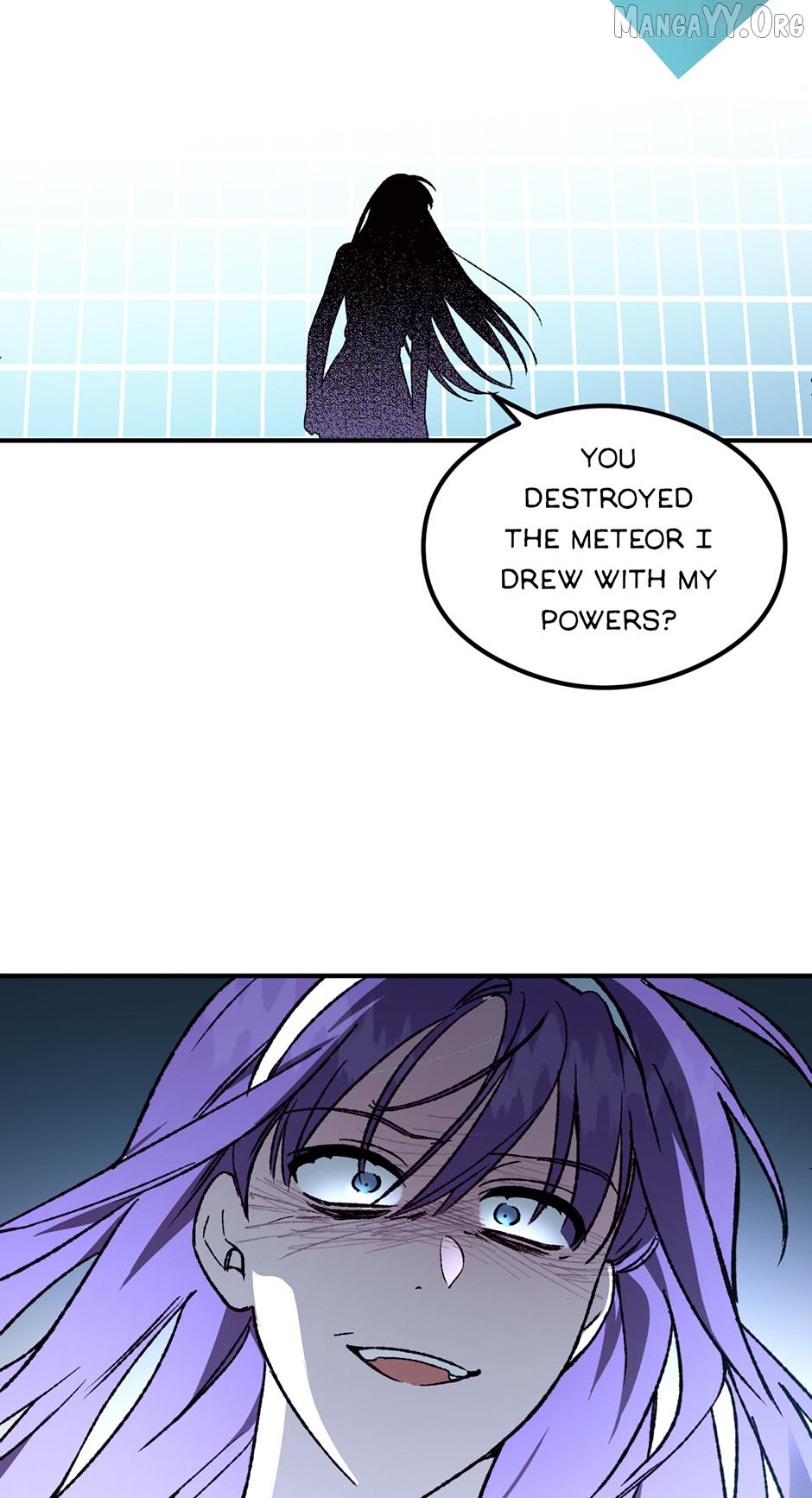 Guide to be King of the Dead Chapter 52 - page 39