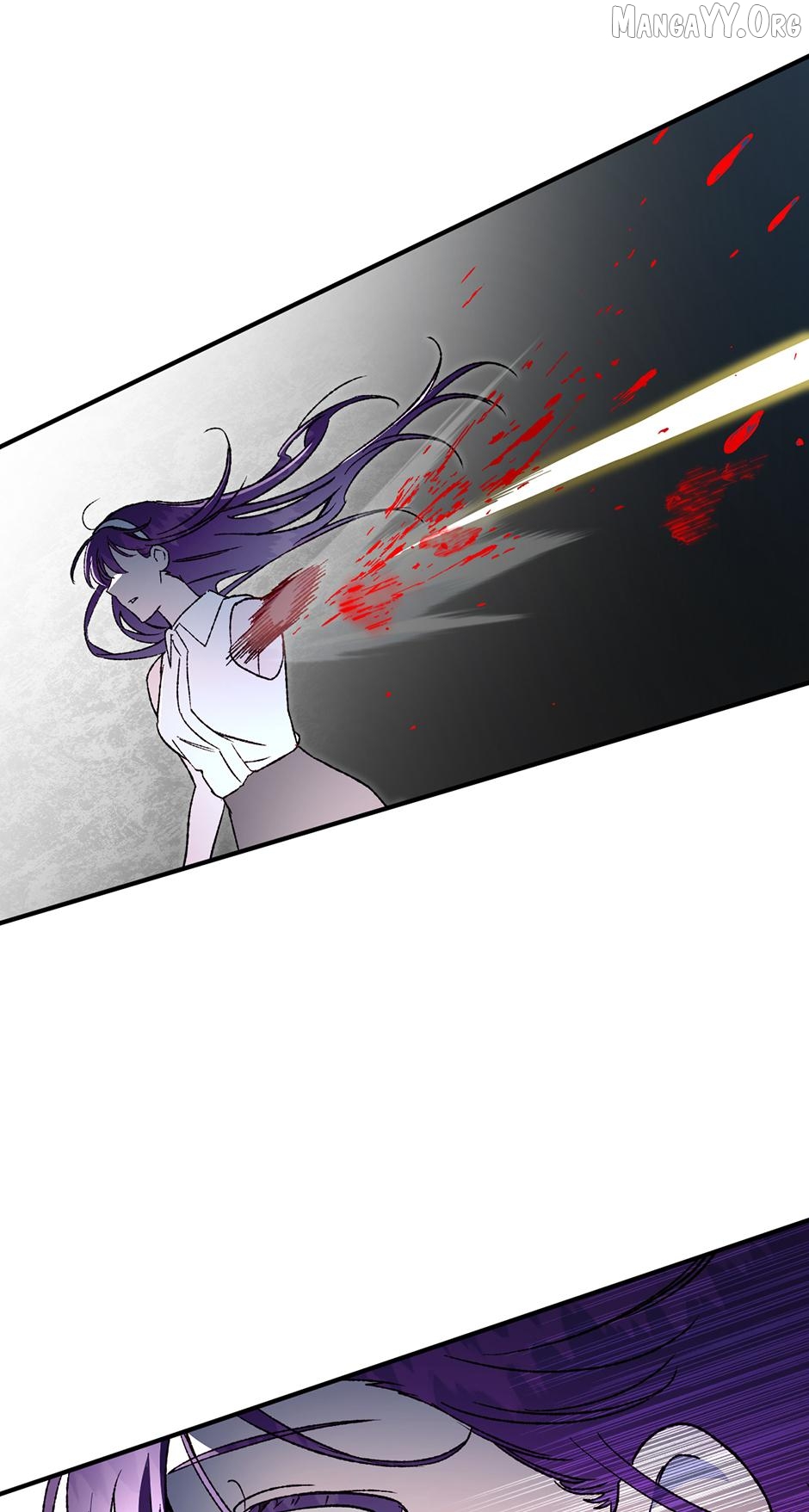 Guide to be King of the Dead Chapter 52 - page 54