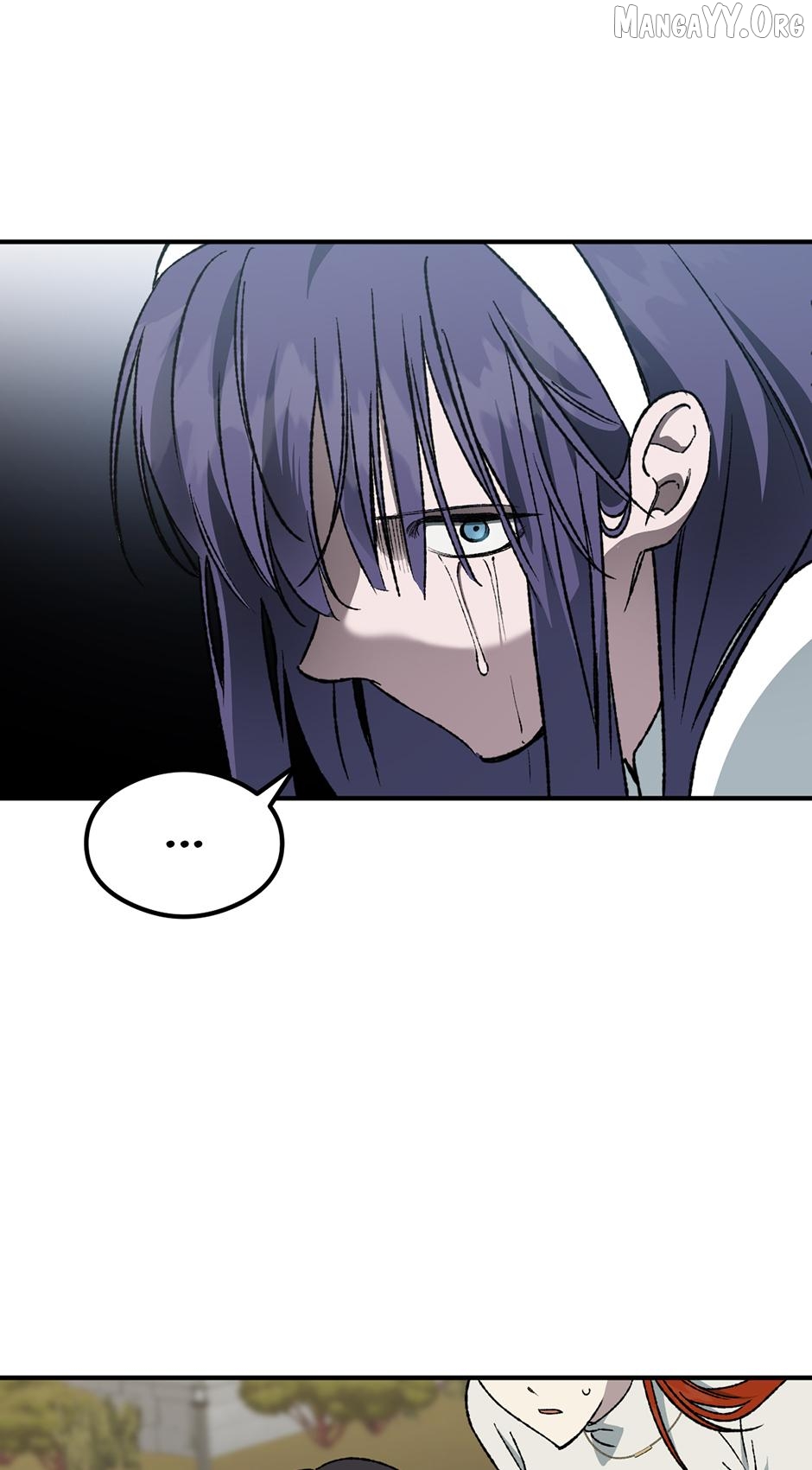 Guide to be King of the Dead Chapter 54 - page 15