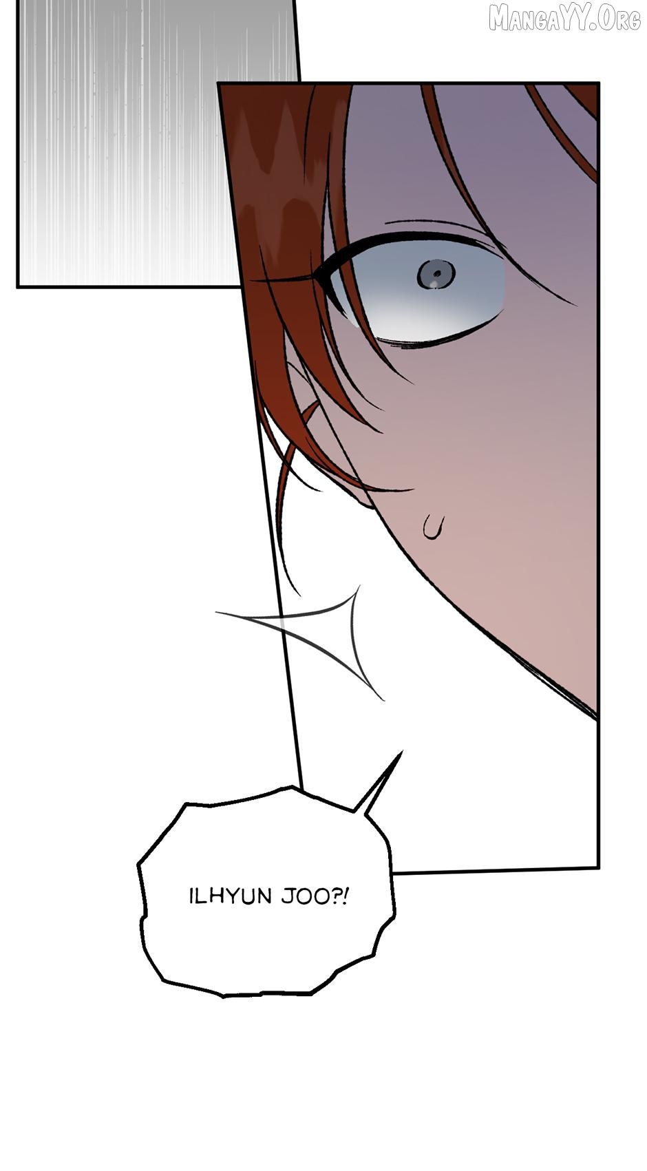 Guide to be King of the Dead Chapter 54 - page 17