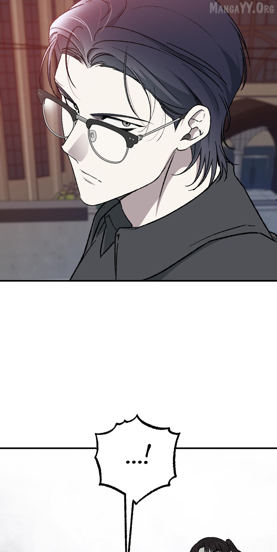 Guide to be King of the Dead Chapter 54 - page 20