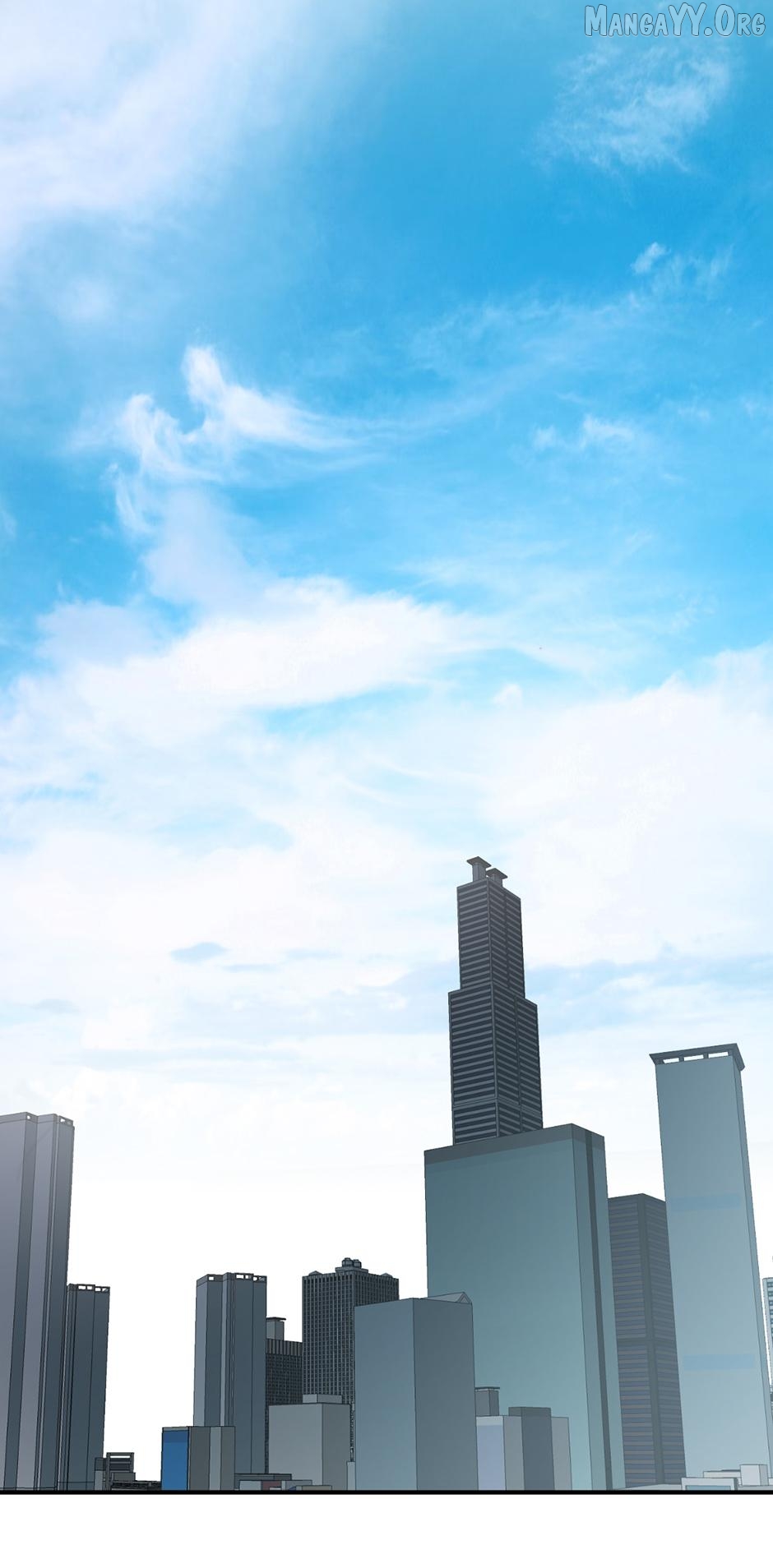 Guide to be King of the Dead Chapter 54 - page 53