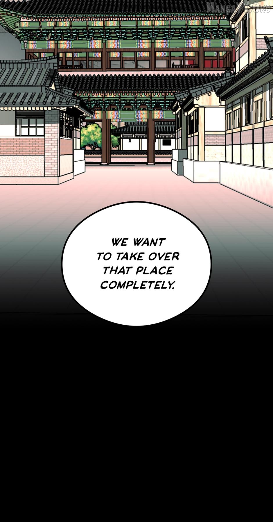 Guide to be King of the Dead Chapter 54 - page 61