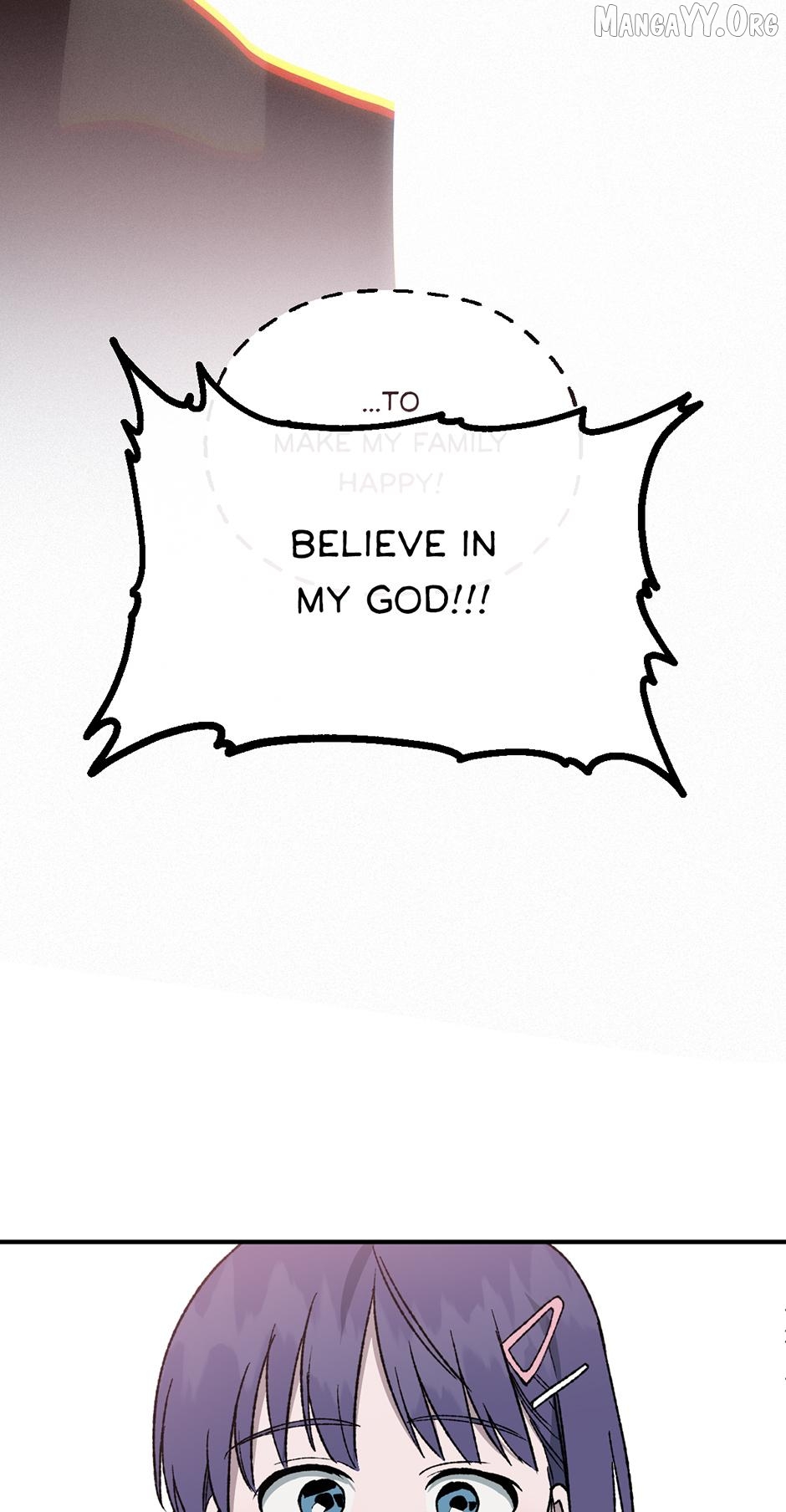 Guide to be King of the Dead Chapter 54 - page 7