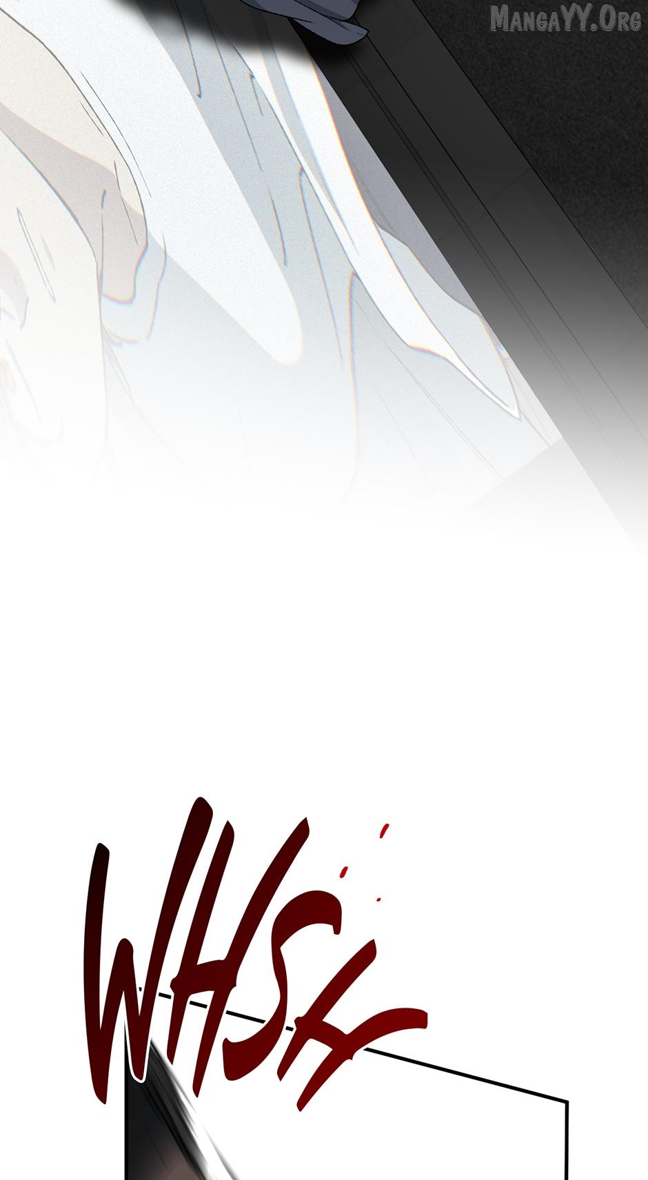 Guide to be King of the Dead Chapter 55 - page 18