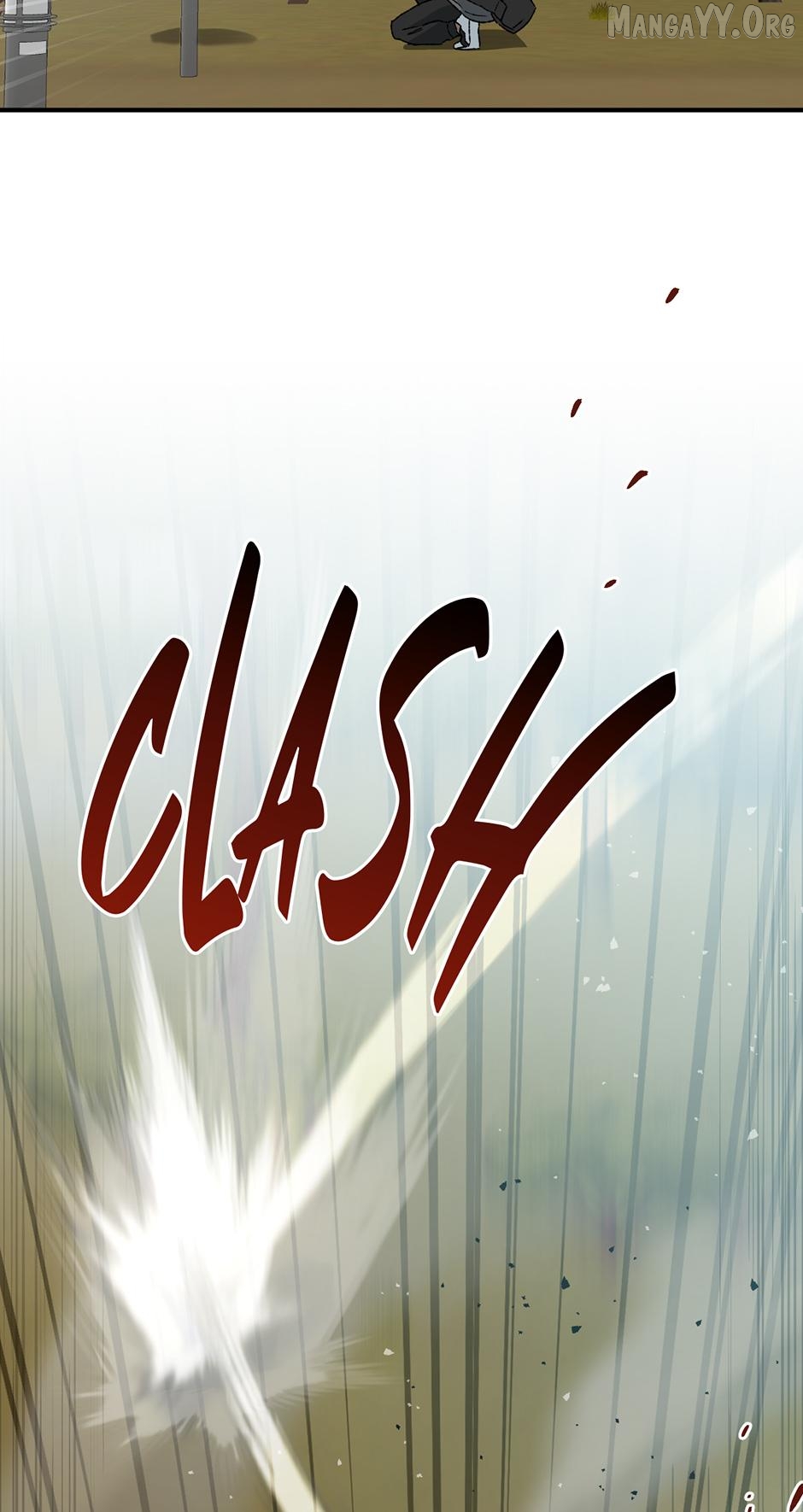 Guide to be King of the Dead Chapter 55 - page 24