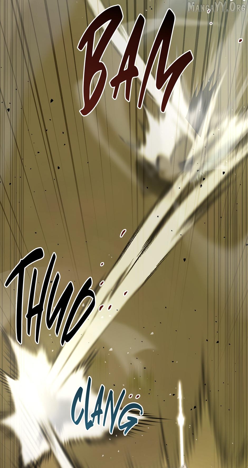 Guide to be King of the Dead Chapter 55 - page 25