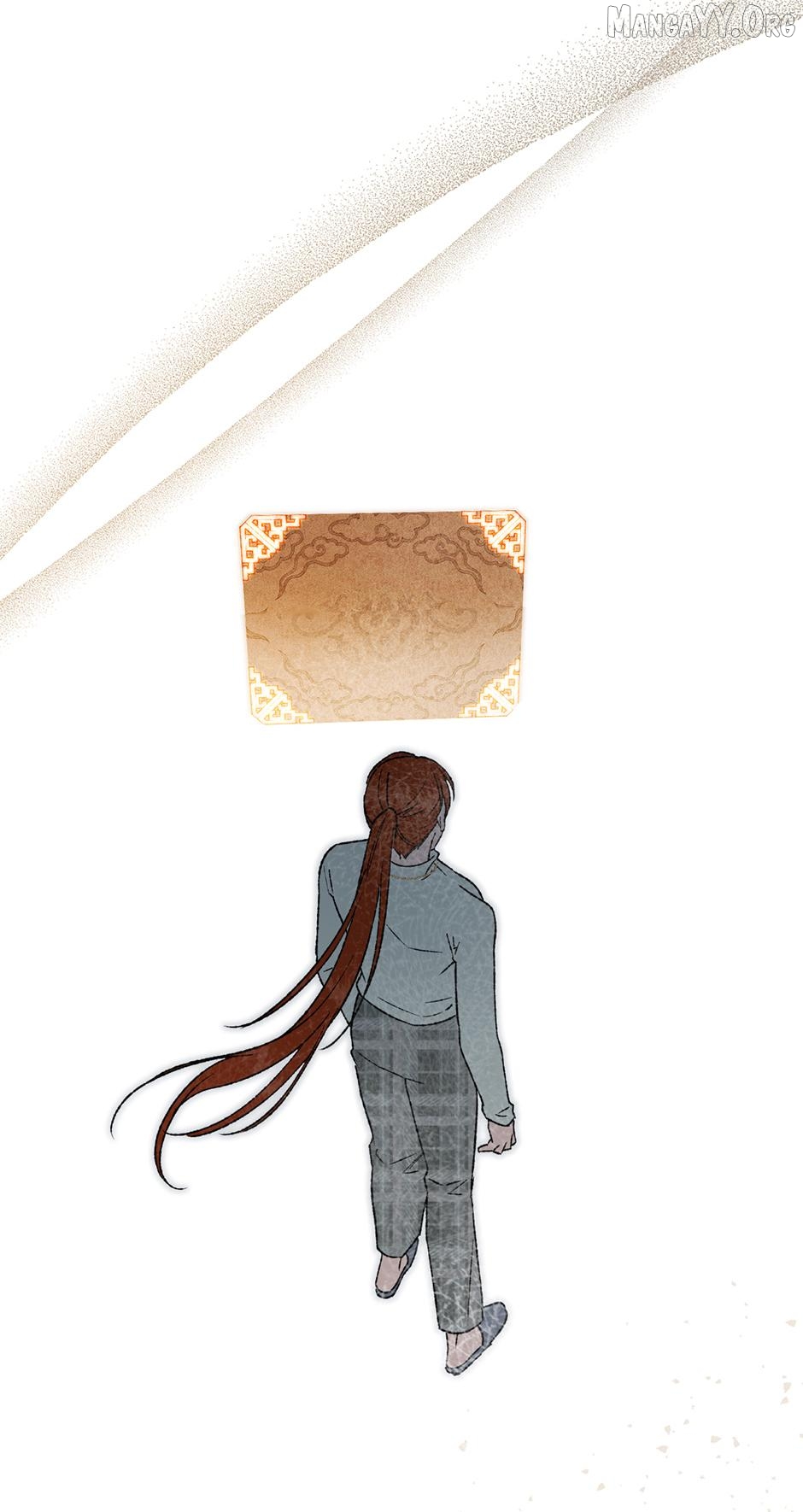 Guide to be King of the Dead Chapter 55 - page 29