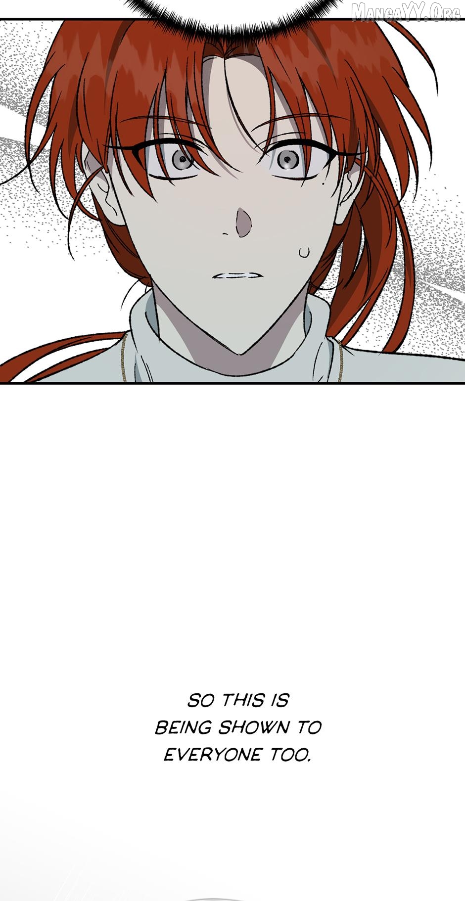 Guide to be King of the Dead Chapter 55 - page 35