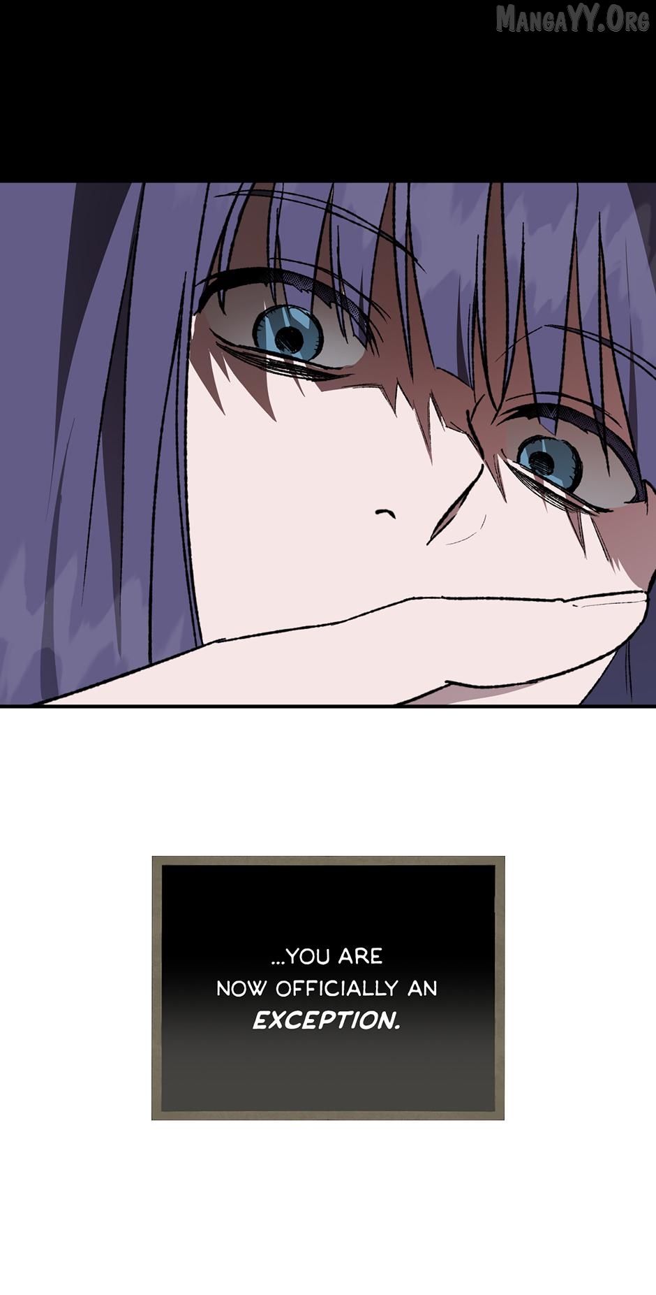 Guide to be King of the Dead Chapter 55 - page 43