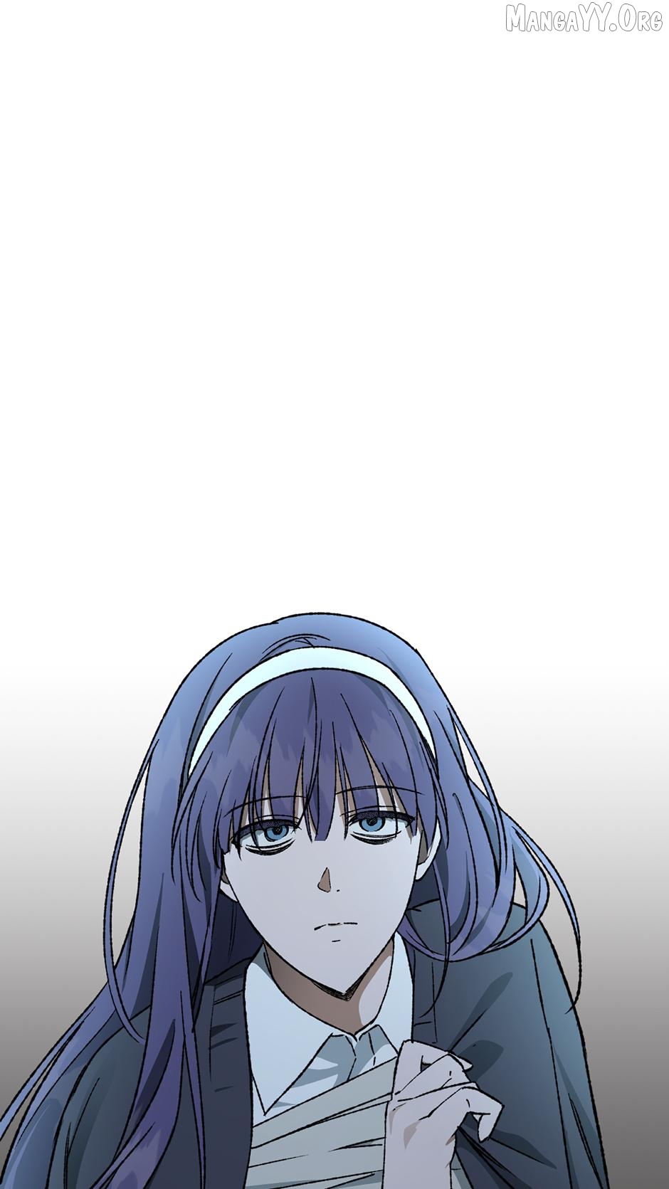 Guide to be King of the Dead Chapter 55 - page 54