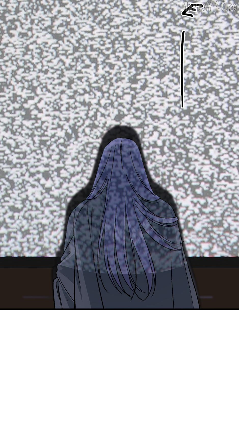 Guide to be King of the Dead Chapter 55 - page 56