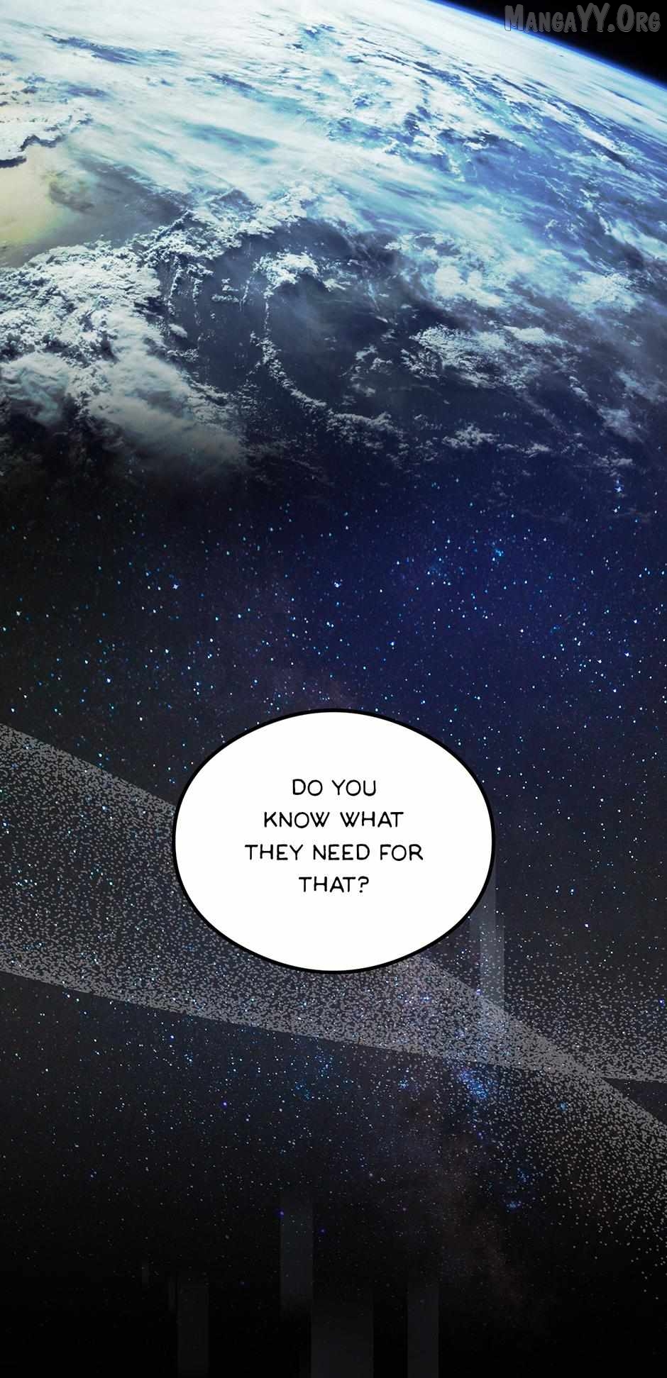 Guide to be King of the Dead Chapter 55 - page 6